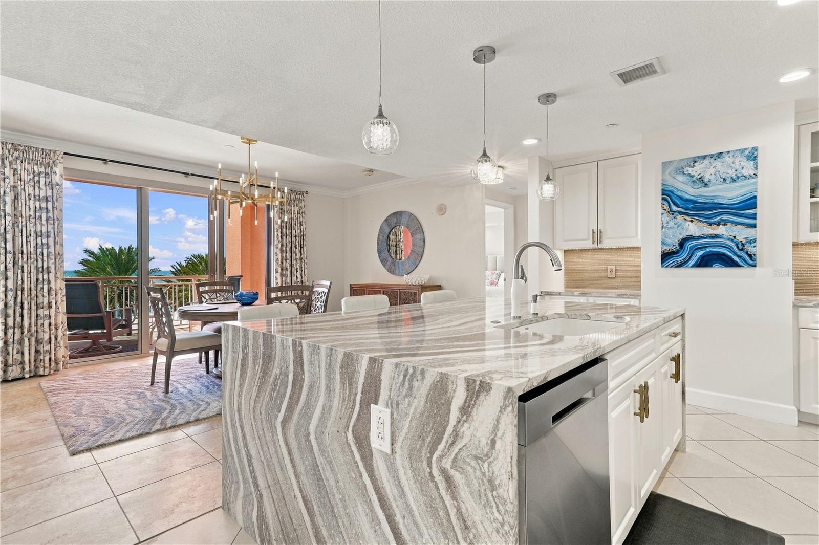 301 S GULFVIEW BLVD #303