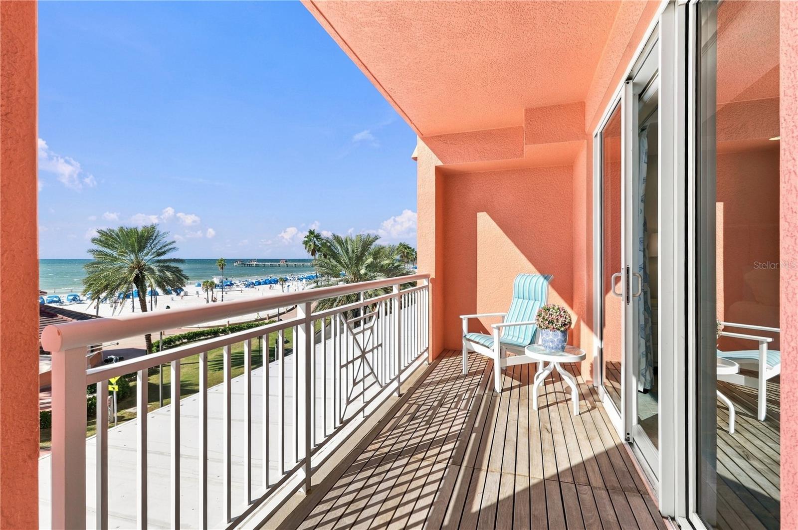 301 S GULFVIEW BLVD #303