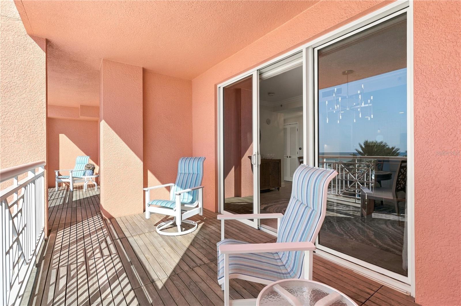 301 S GULFVIEW BLVD #303