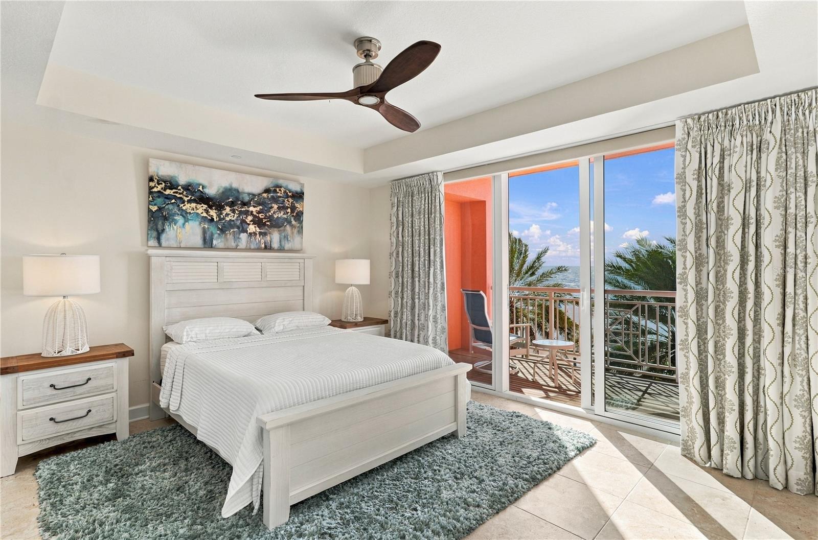 301 S GULFVIEW BLVD #303