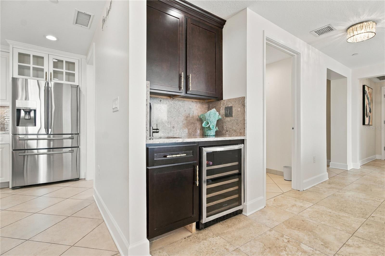 301 S GULFVIEW BLVD #303