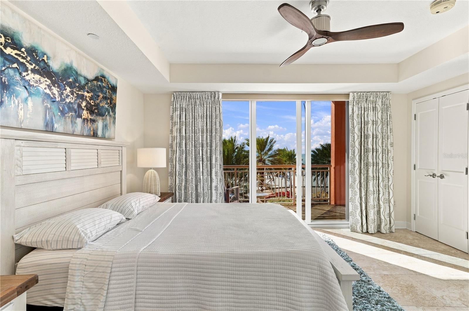 301 S GULFVIEW BLVD #303