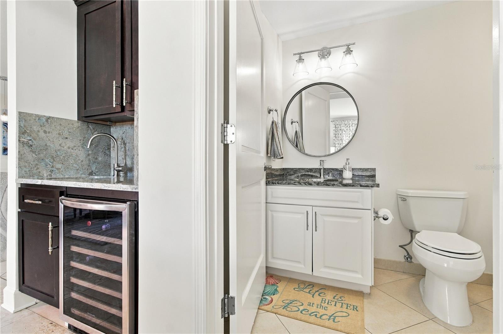 301 S GULFVIEW BLVD #303
