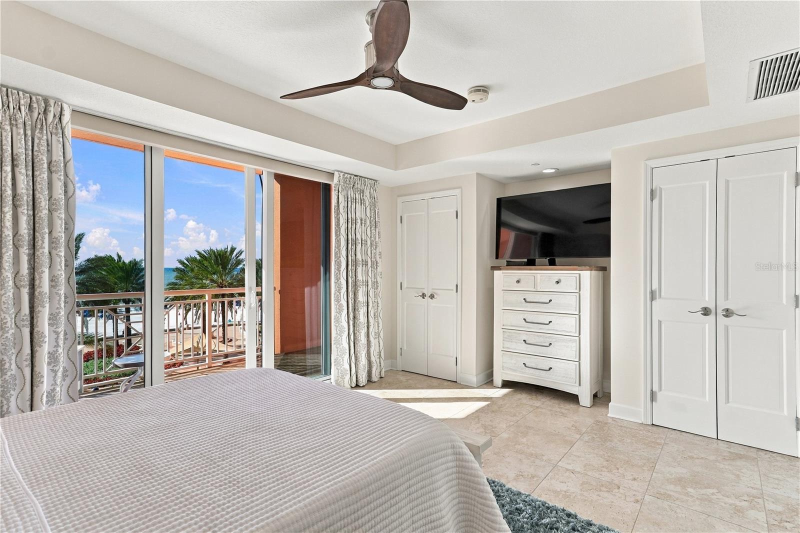 301 S GULFVIEW BLVD #303
