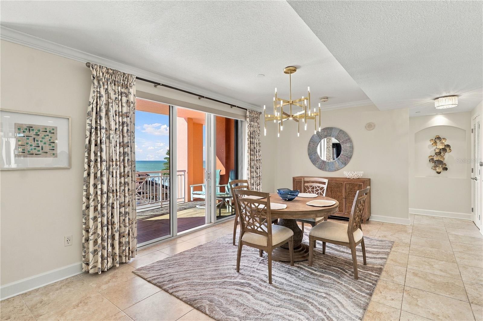 301 S GULFVIEW BLVD #303