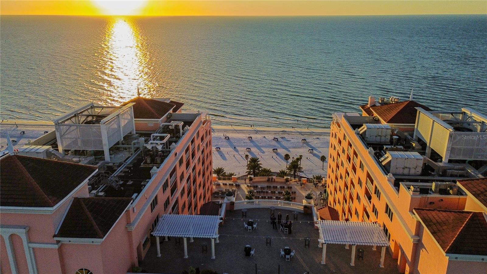 301 S GULFVIEW BLVD #303