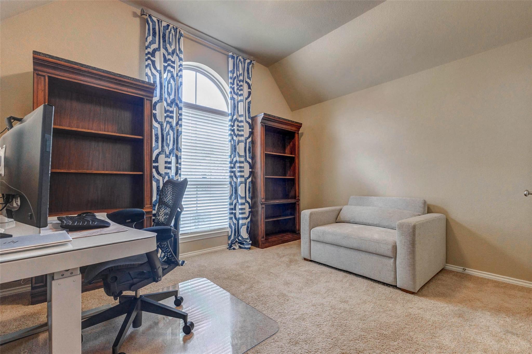 26235 Serenity Oaks Drive