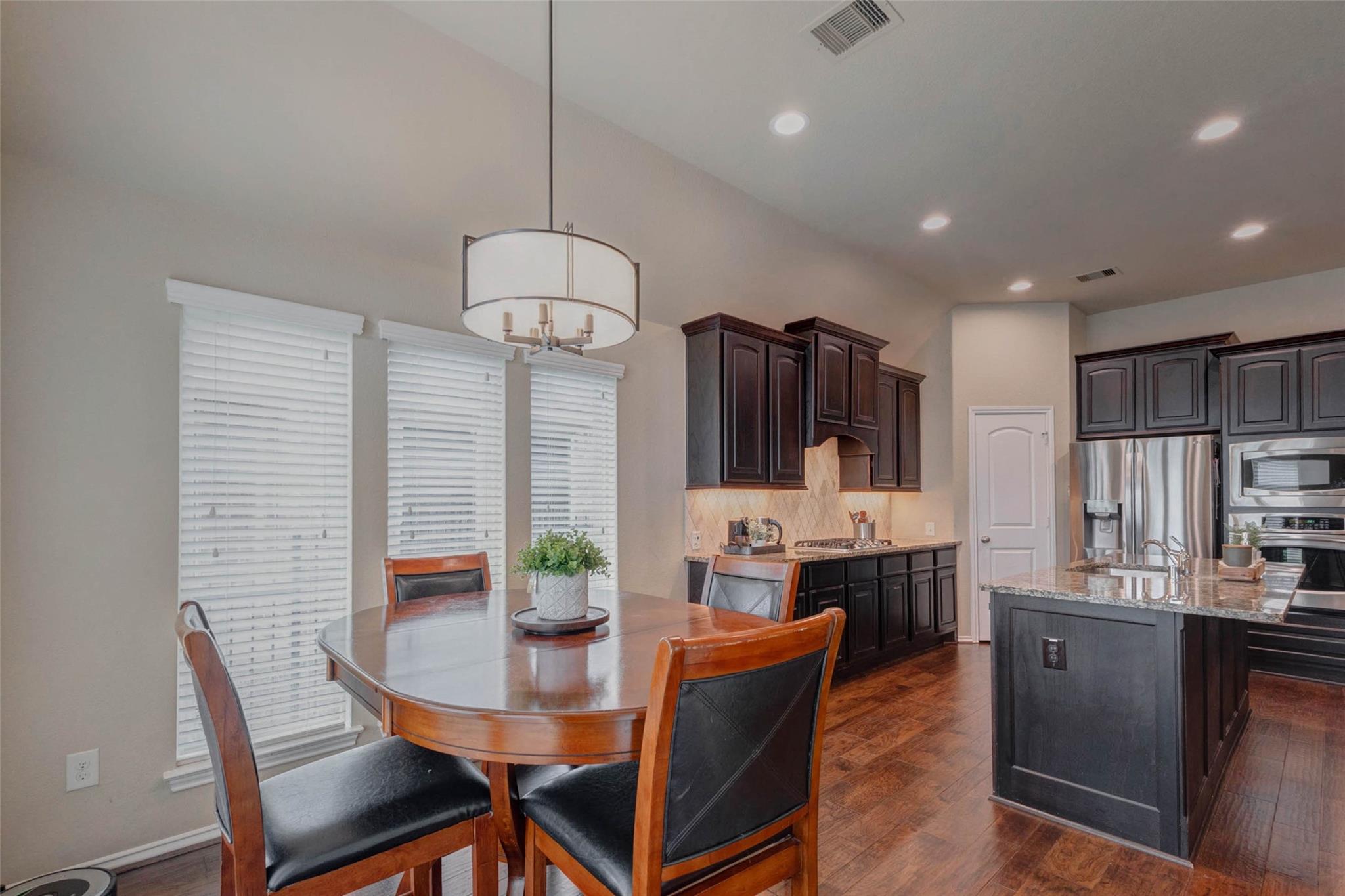 26235 Serenity Oaks Drive