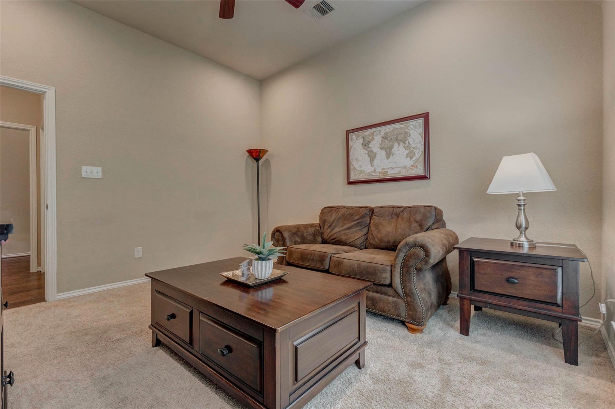 26235 Serenity Oaks Drive