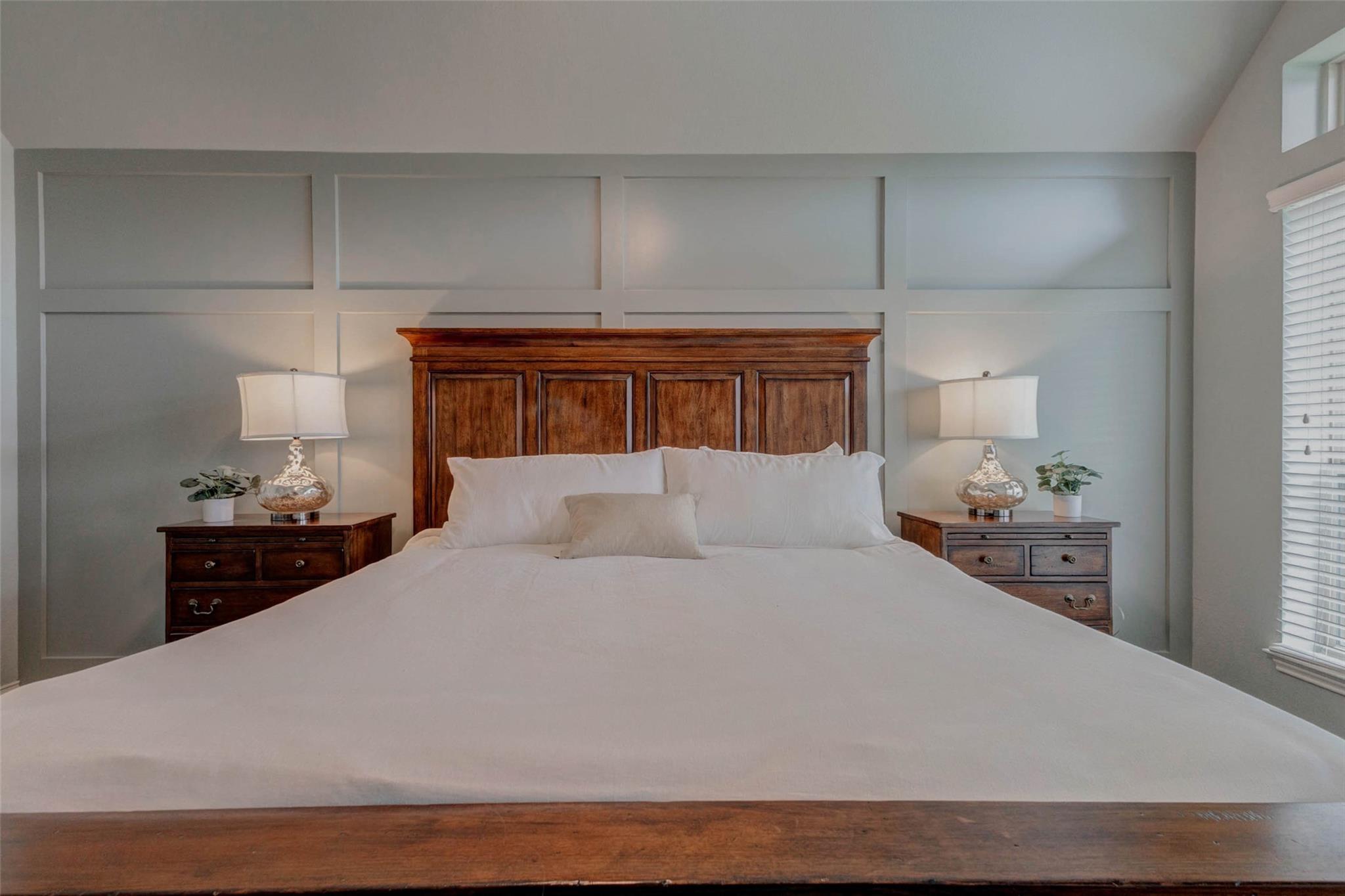 26235 Serenity Oaks Drive