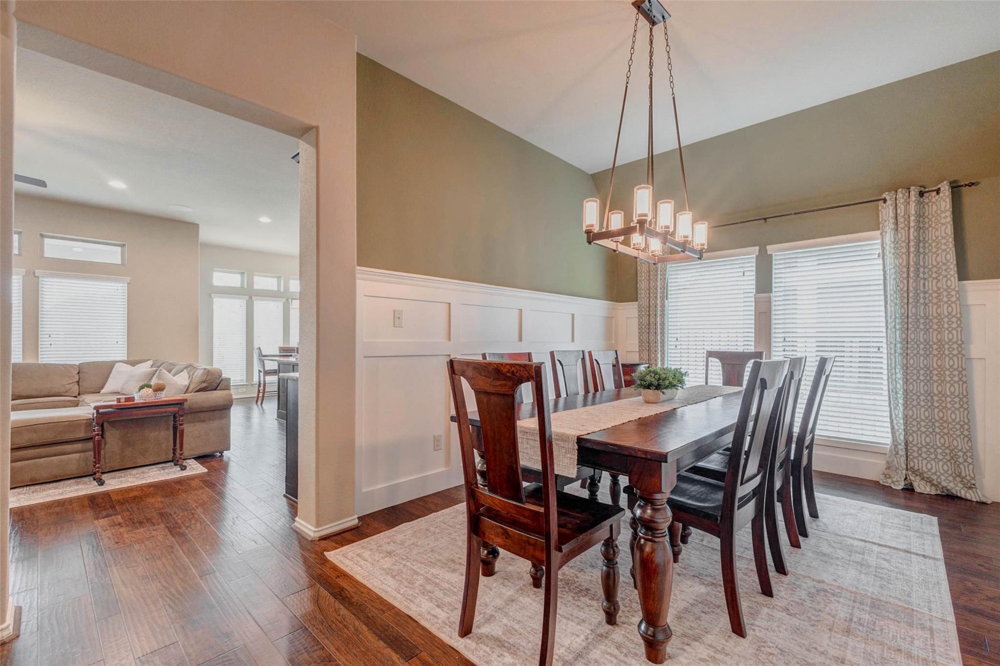 26235 Serenity Oaks Drive