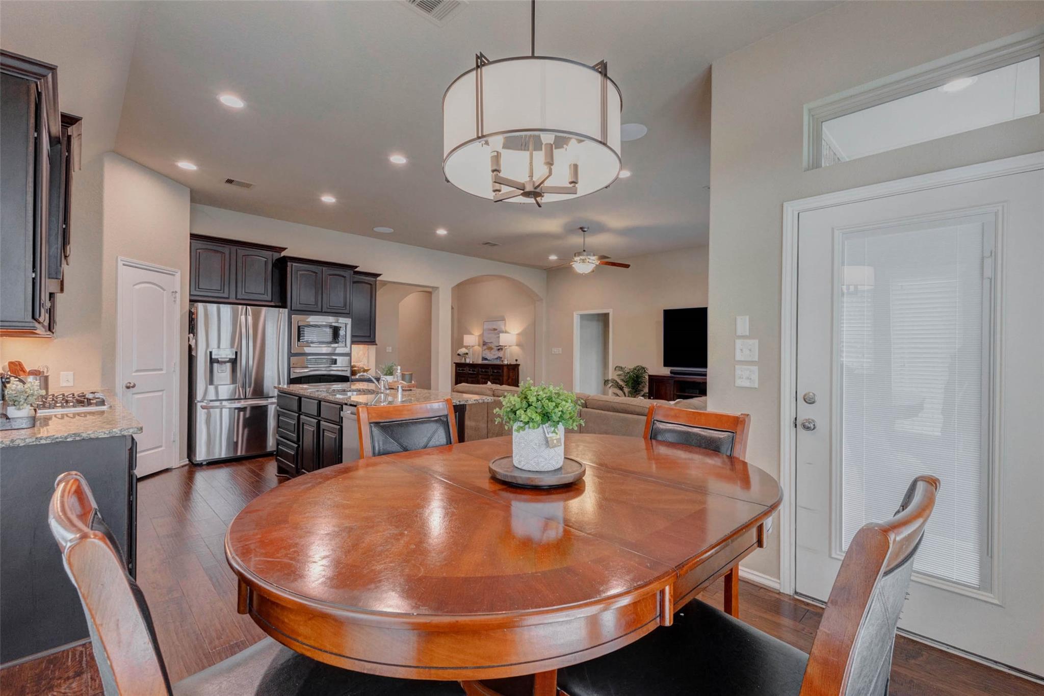 26235 Serenity Oaks Drive