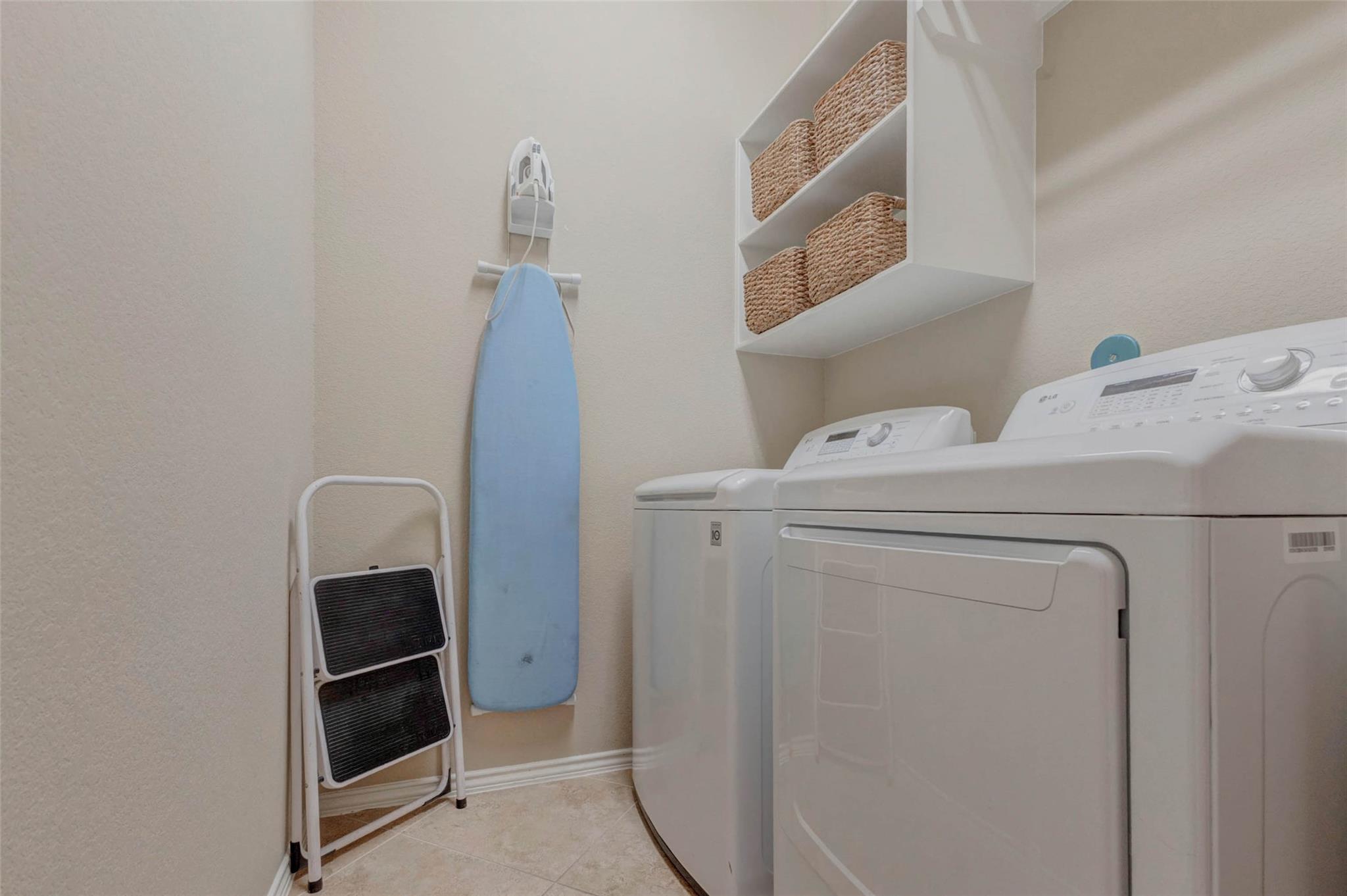 26235 Serenity Oaks Drive