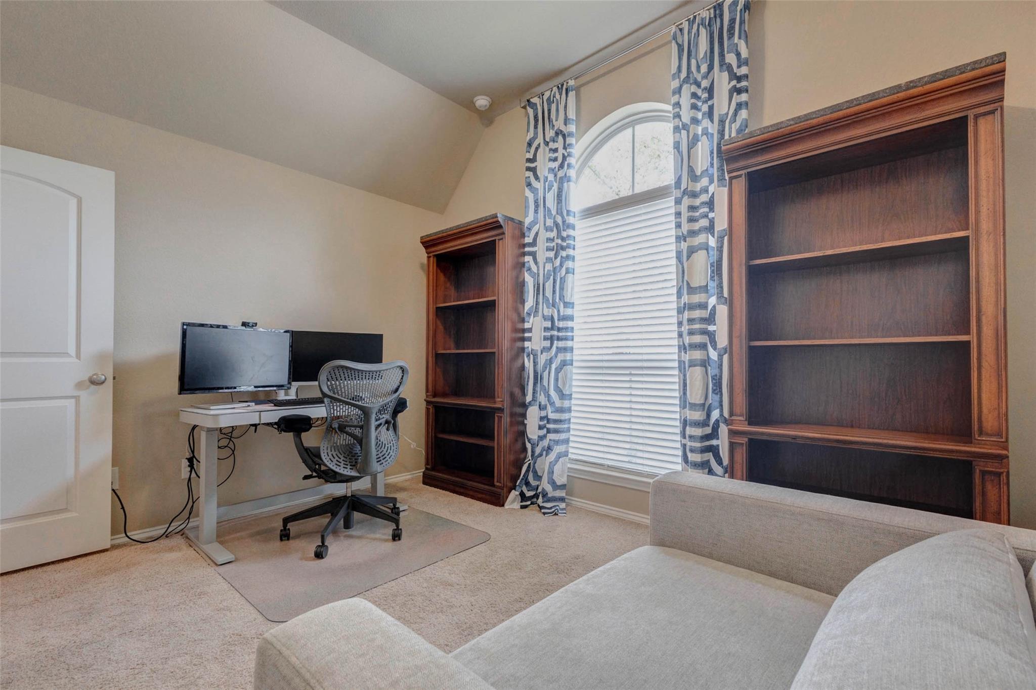 26235 Serenity Oaks Drive