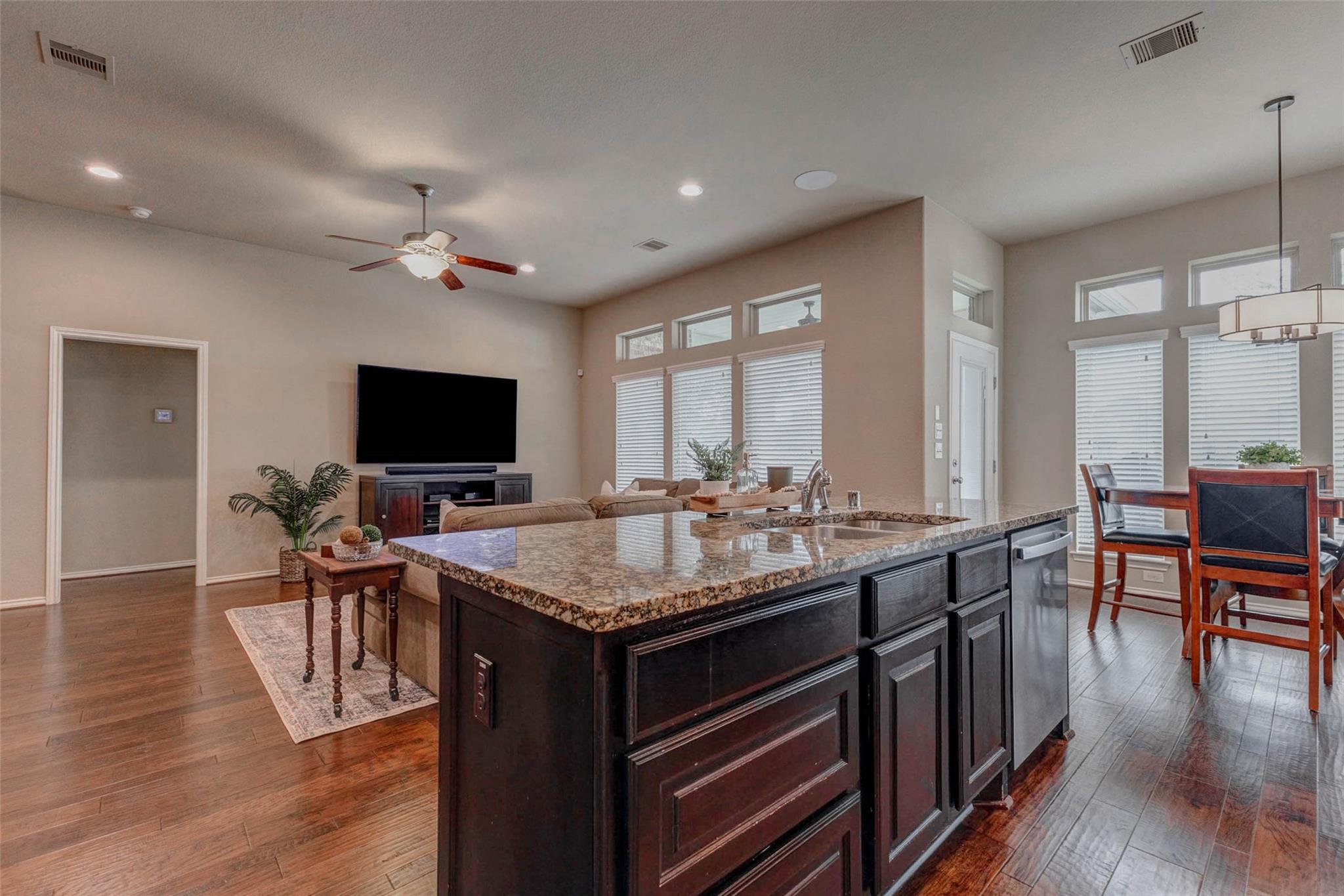 26235 Serenity Oaks Drive