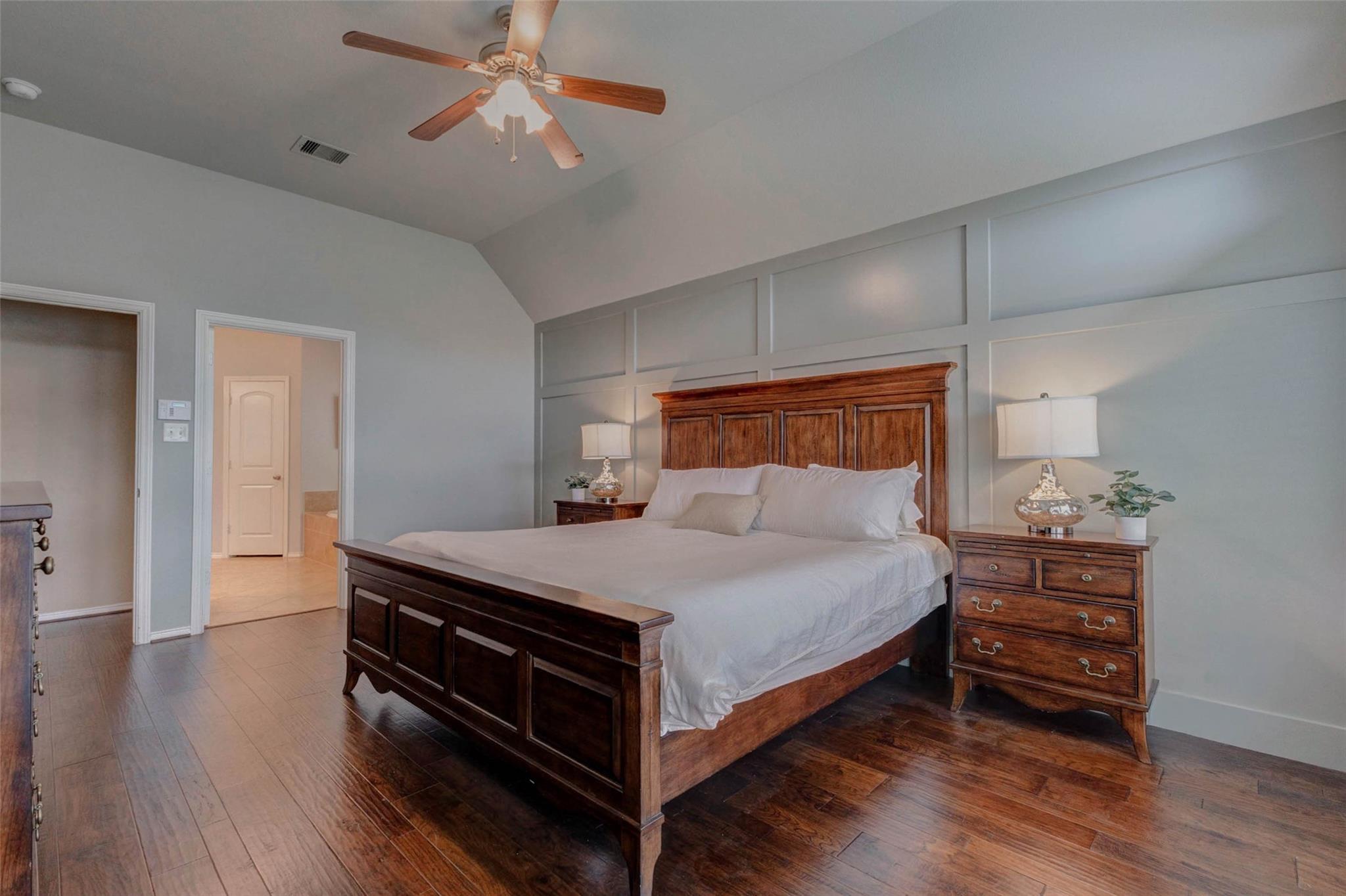 26235 Serenity Oaks Drive