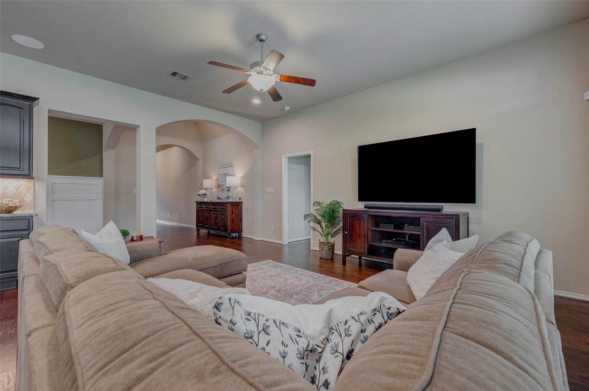 26235 Serenity Oaks Drive