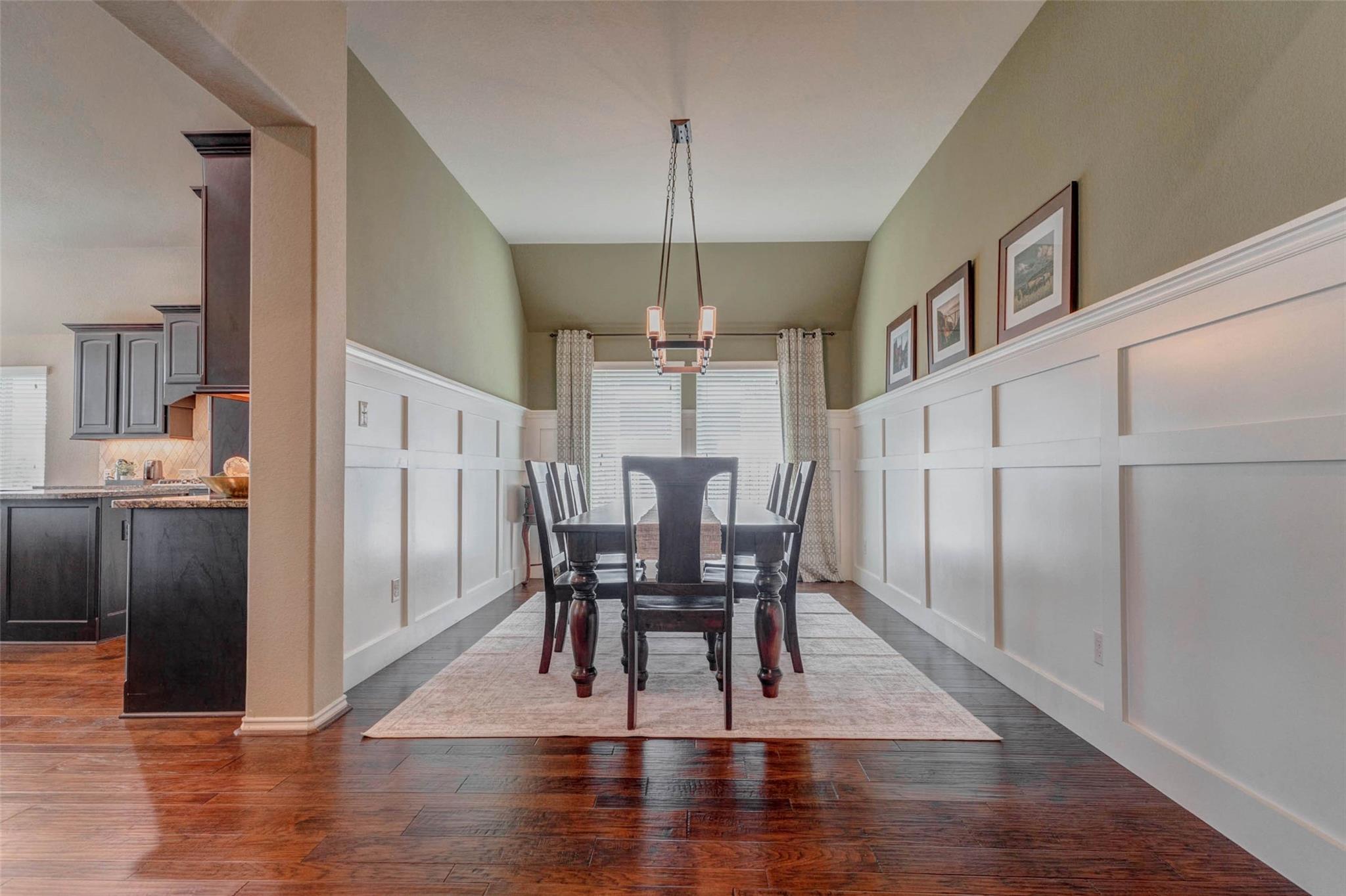 26235 Serenity Oaks Drive