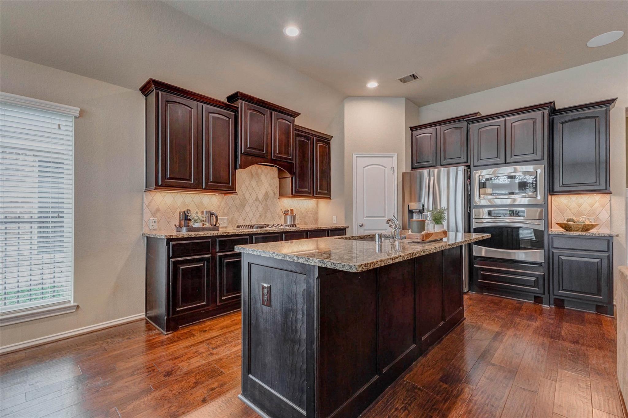 26235 Serenity Oaks Drive