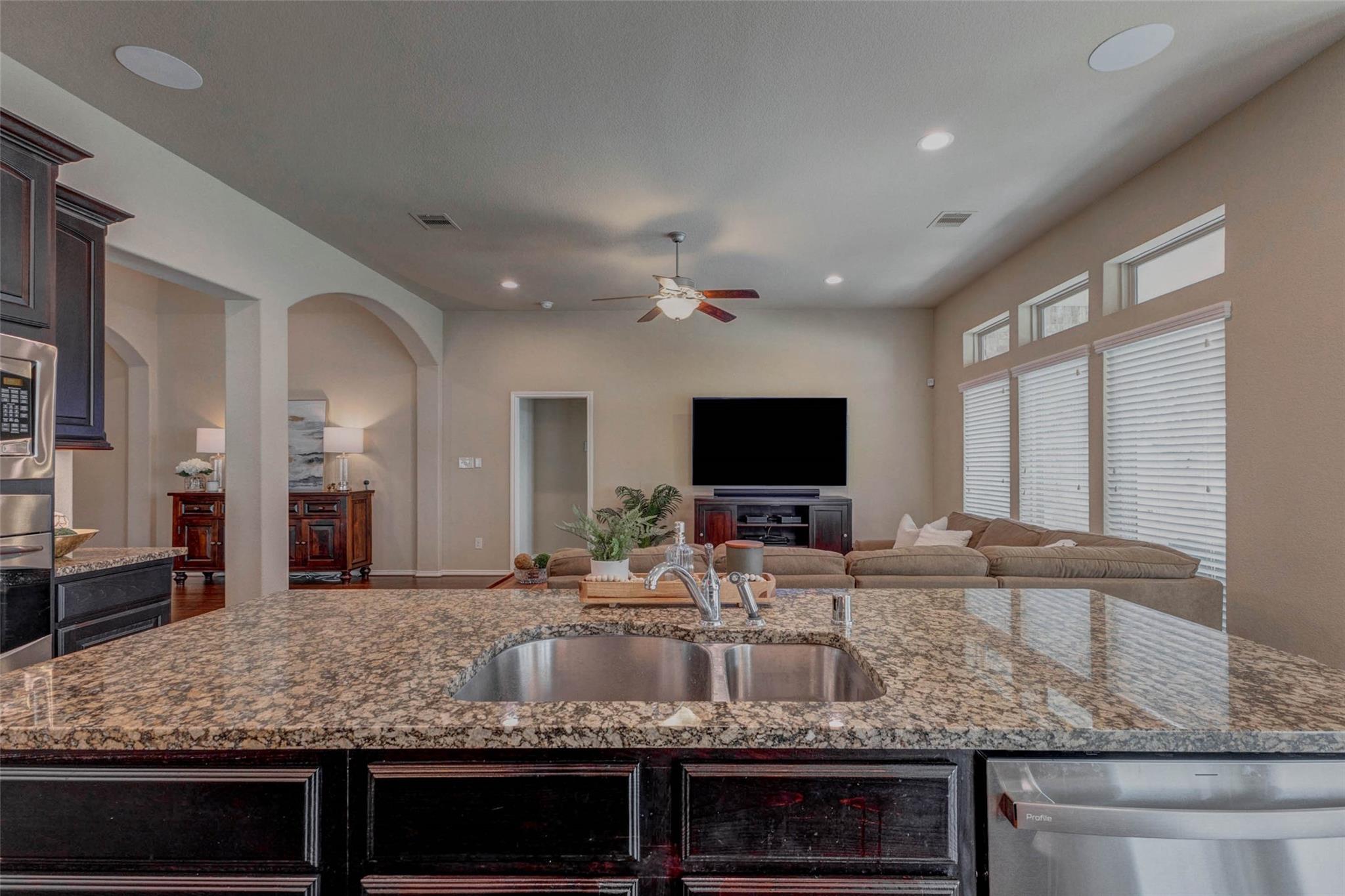 26235 Serenity Oaks Drive