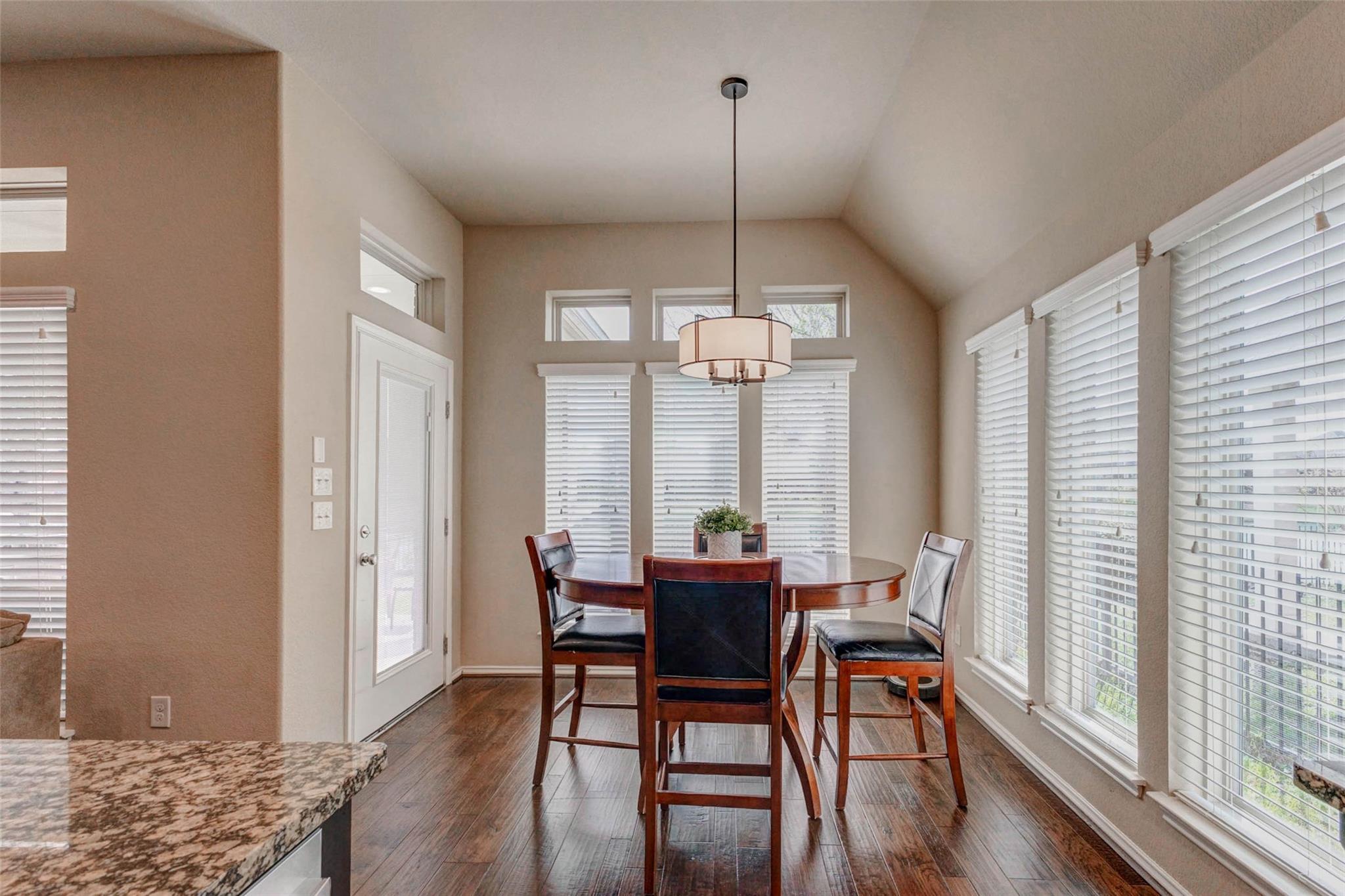 26235 Serenity Oaks Drive