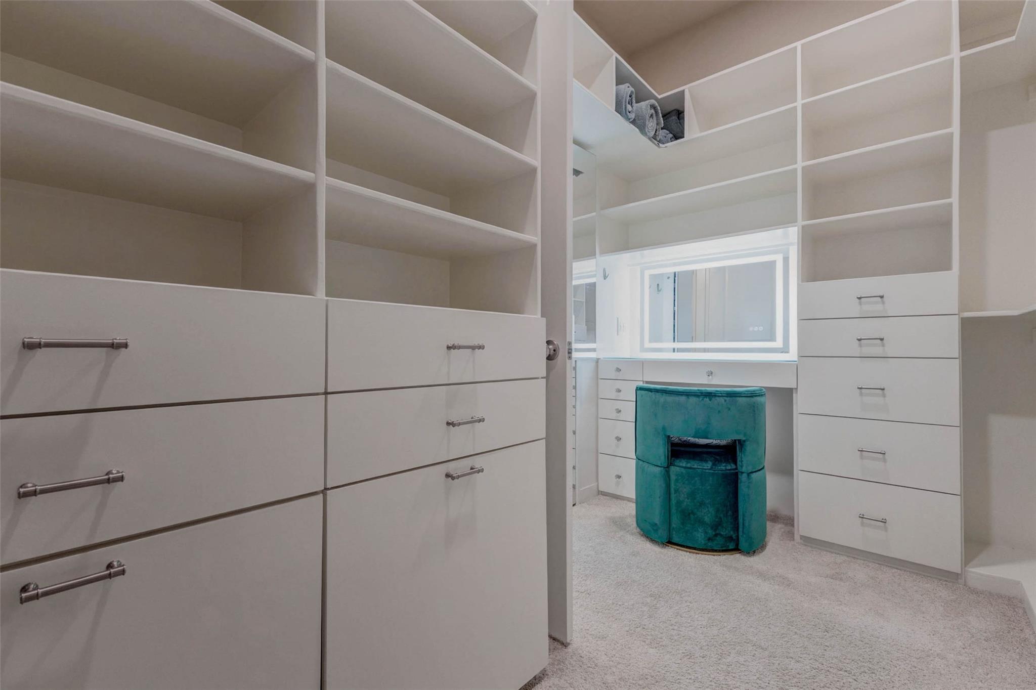 26235 Serenity Oaks Drive