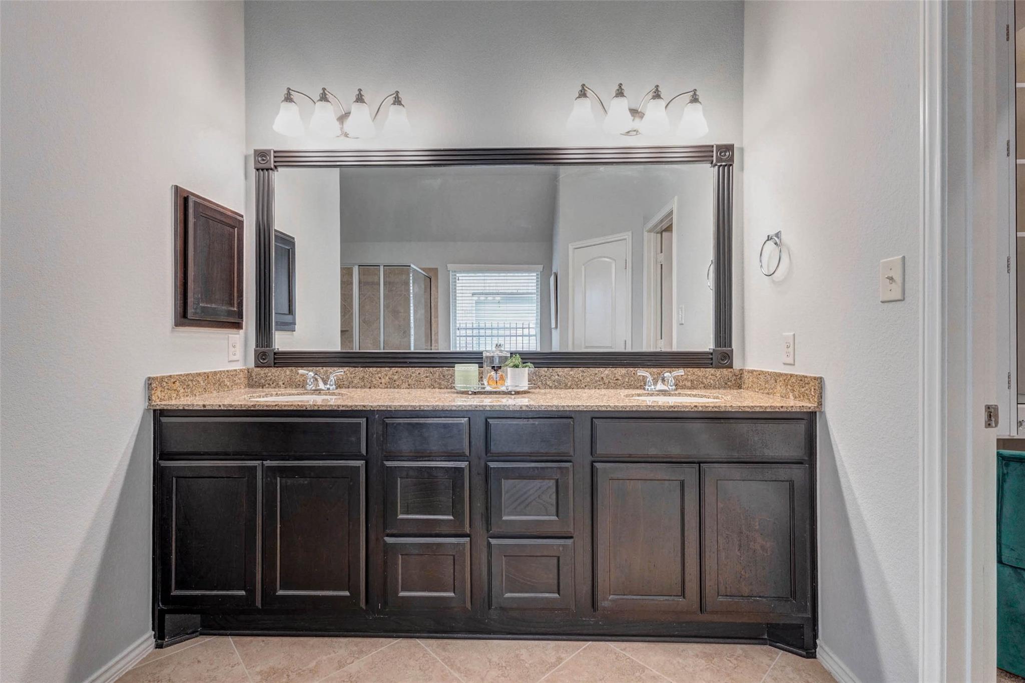 26235 Serenity Oaks Drive