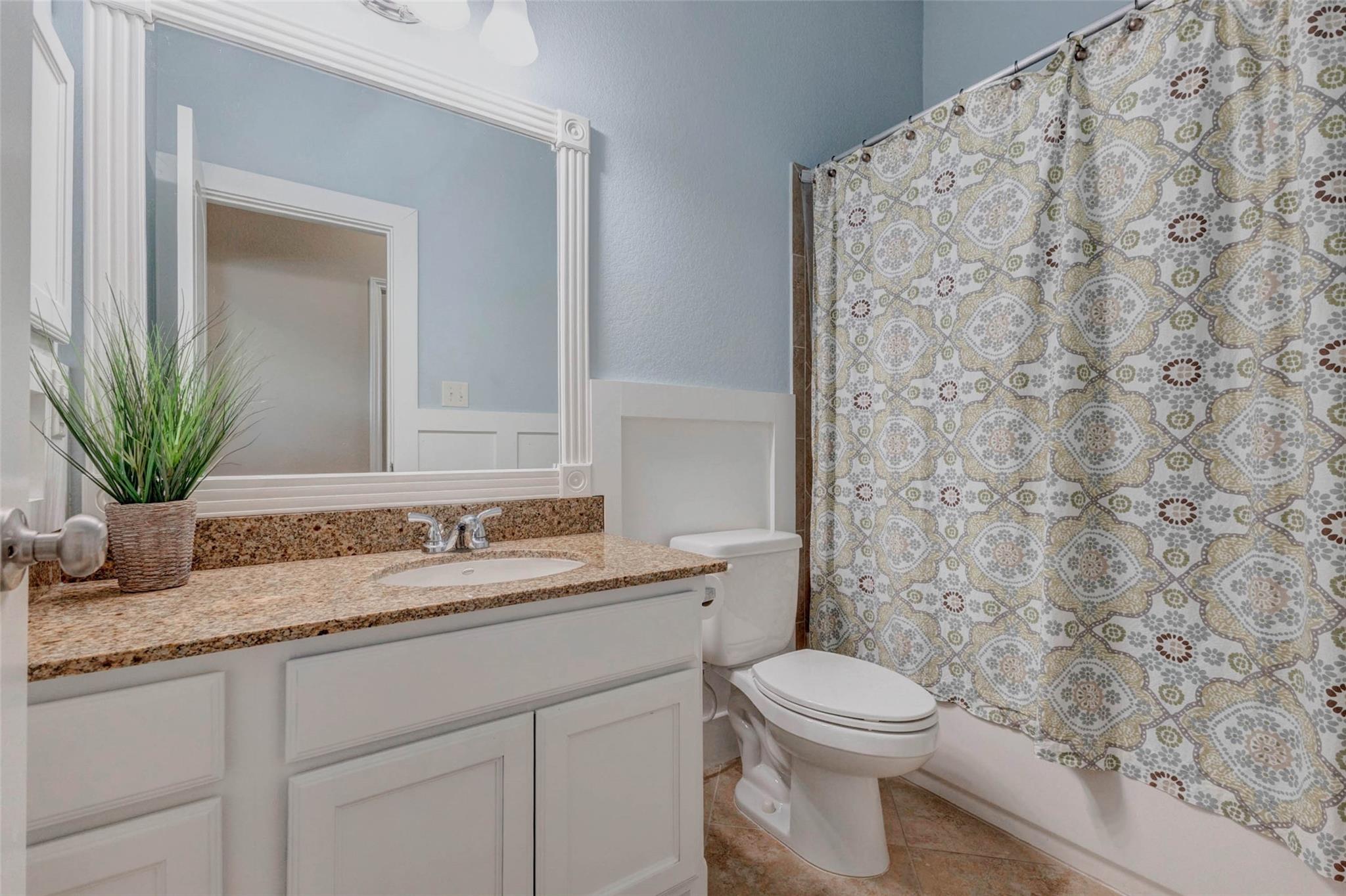 26235 Serenity Oaks Drive