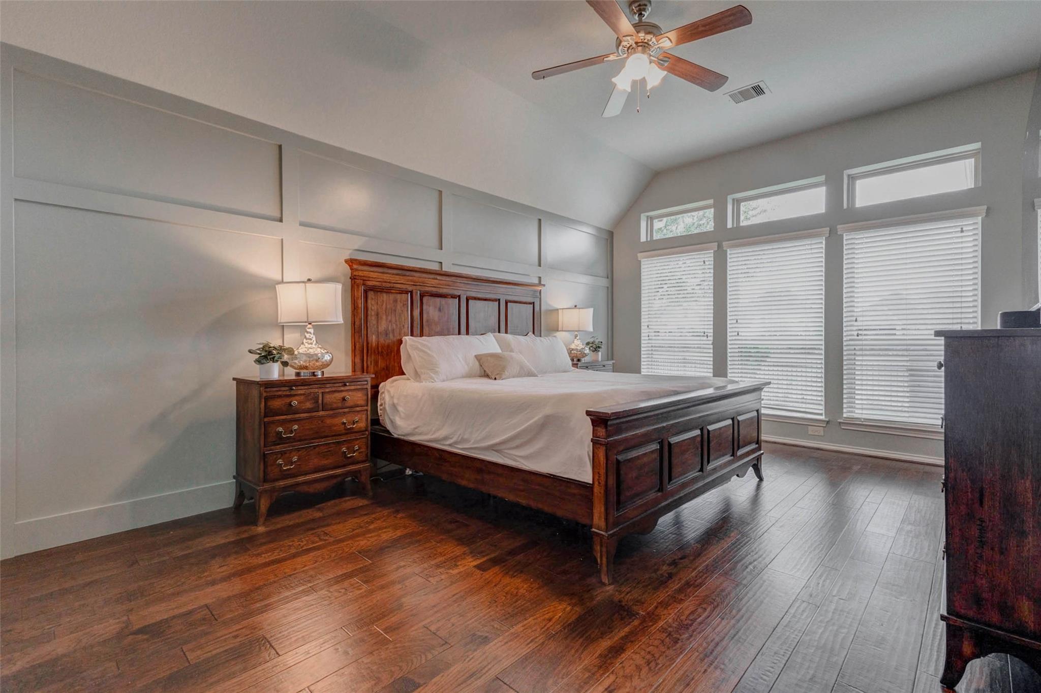 26235 Serenity Oaks Drive