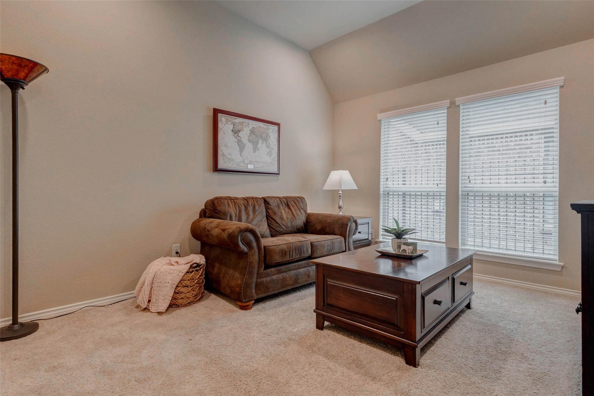 26235 Serenity Oaks Drive