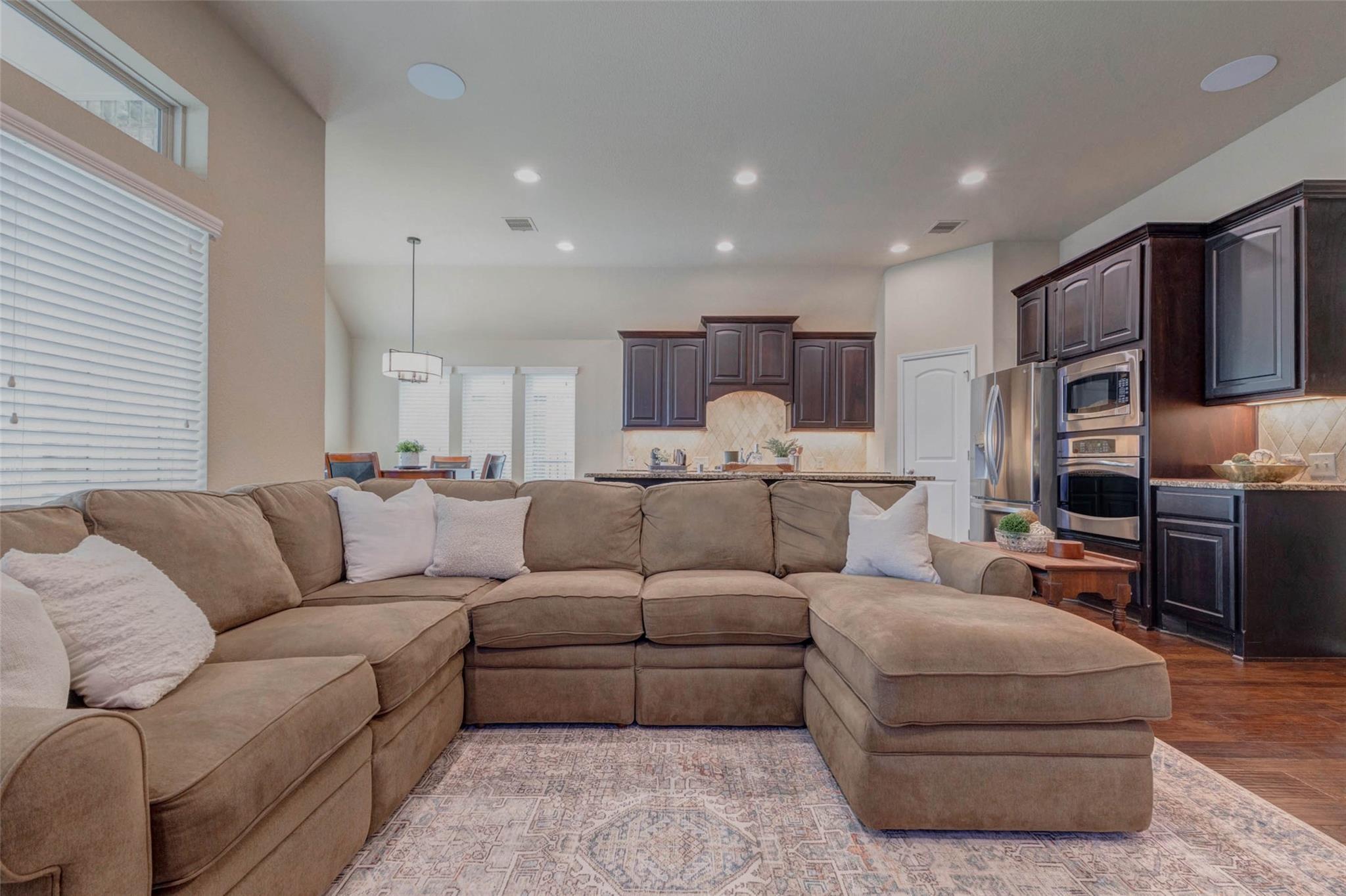 26235 Serenity Oaks Drive