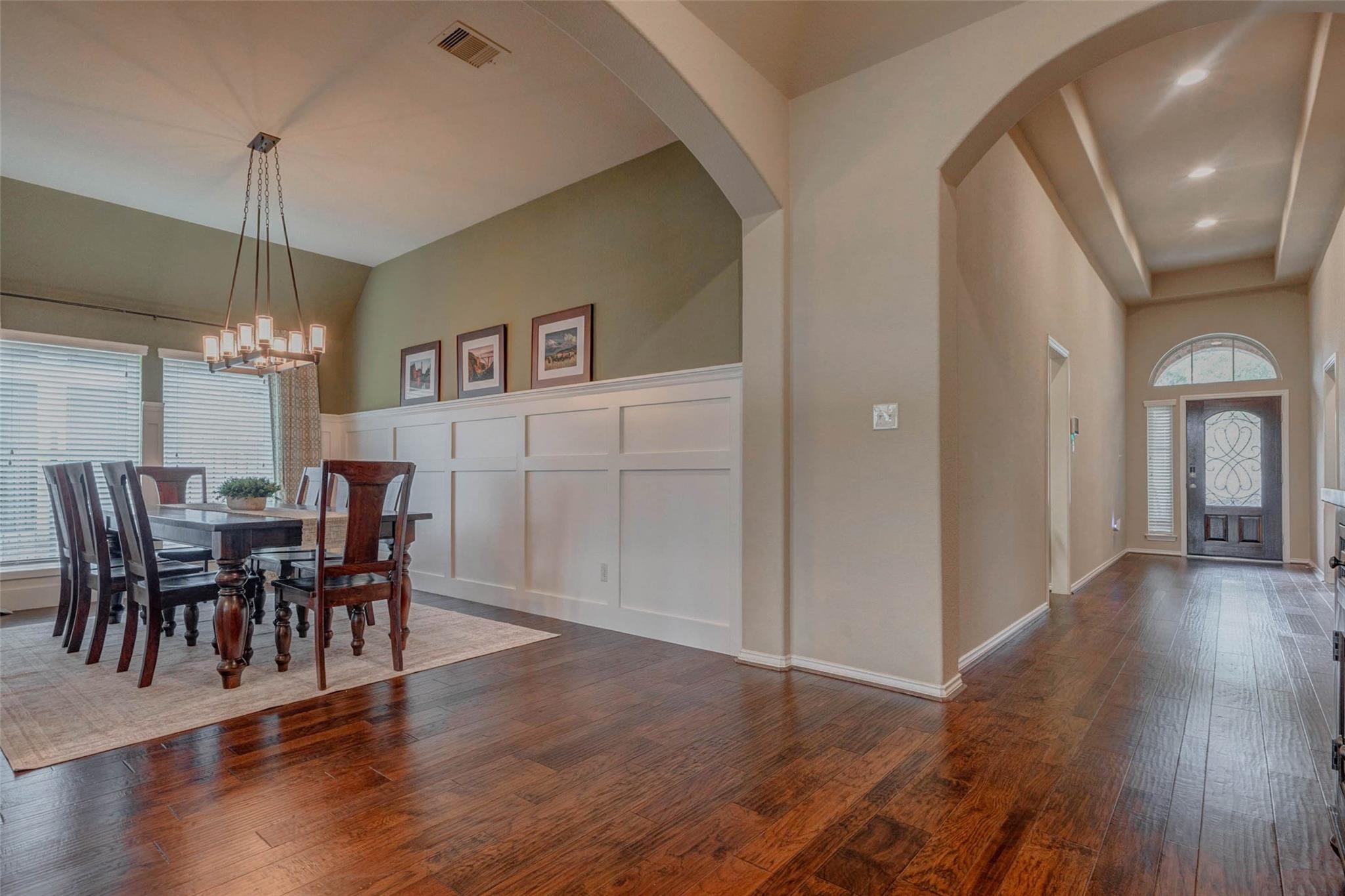 26235 Serenity Oaks Drive