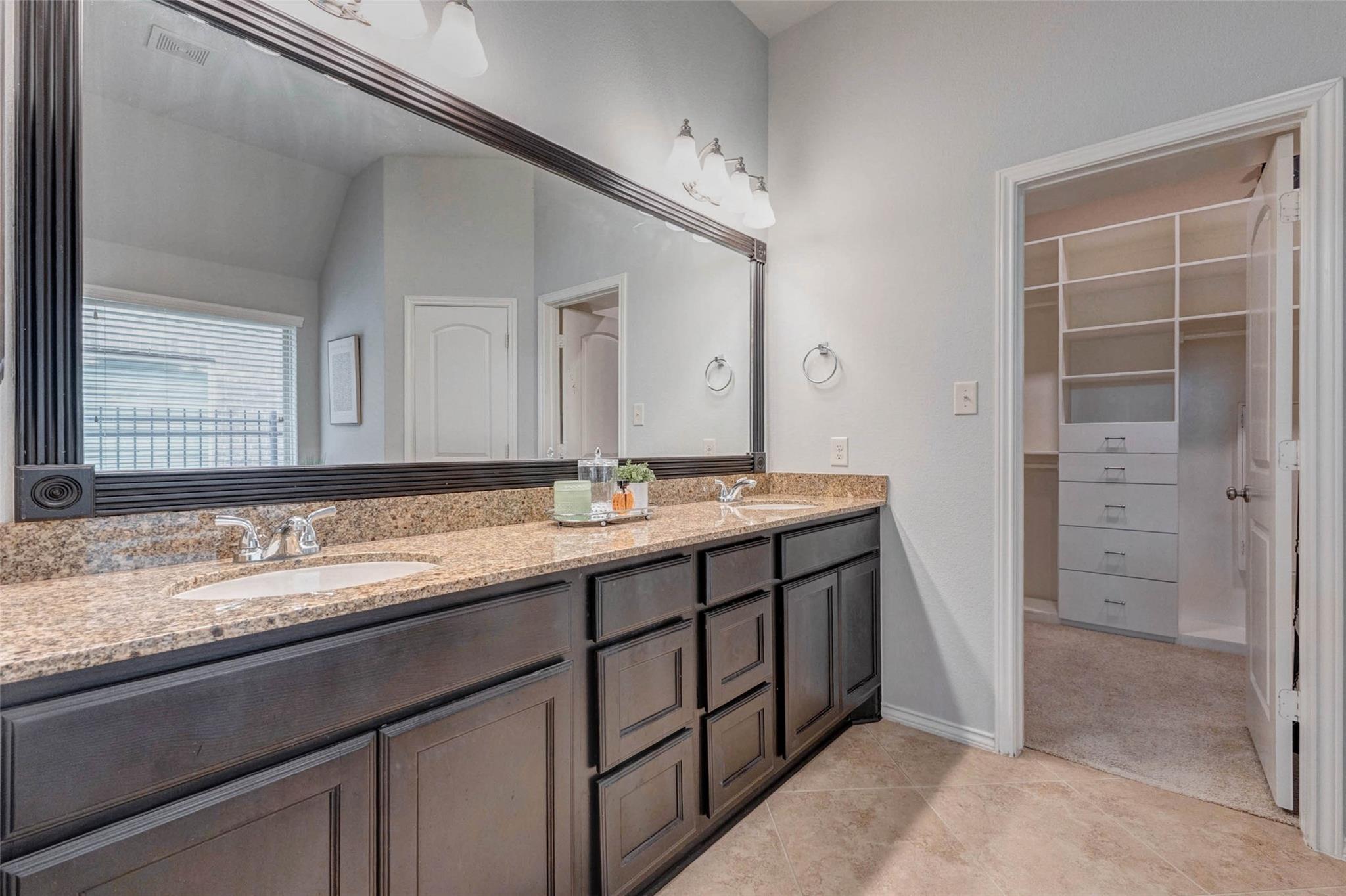 26235 Serenity Oaks Drive