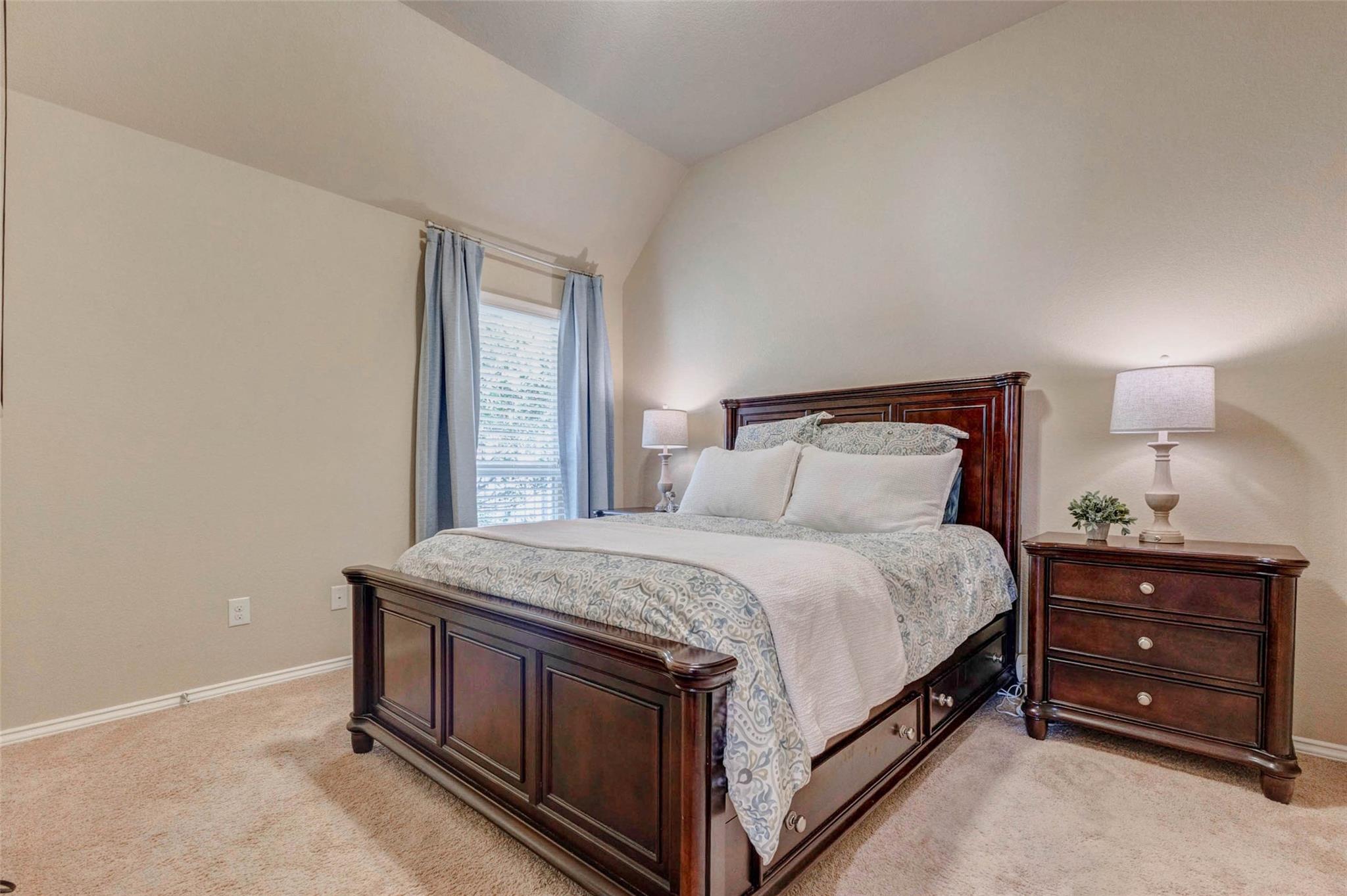 26235 Serenity Oaks Drive