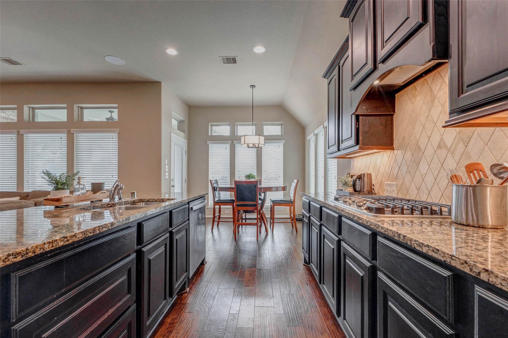 26235 Serenity Oaks Drive