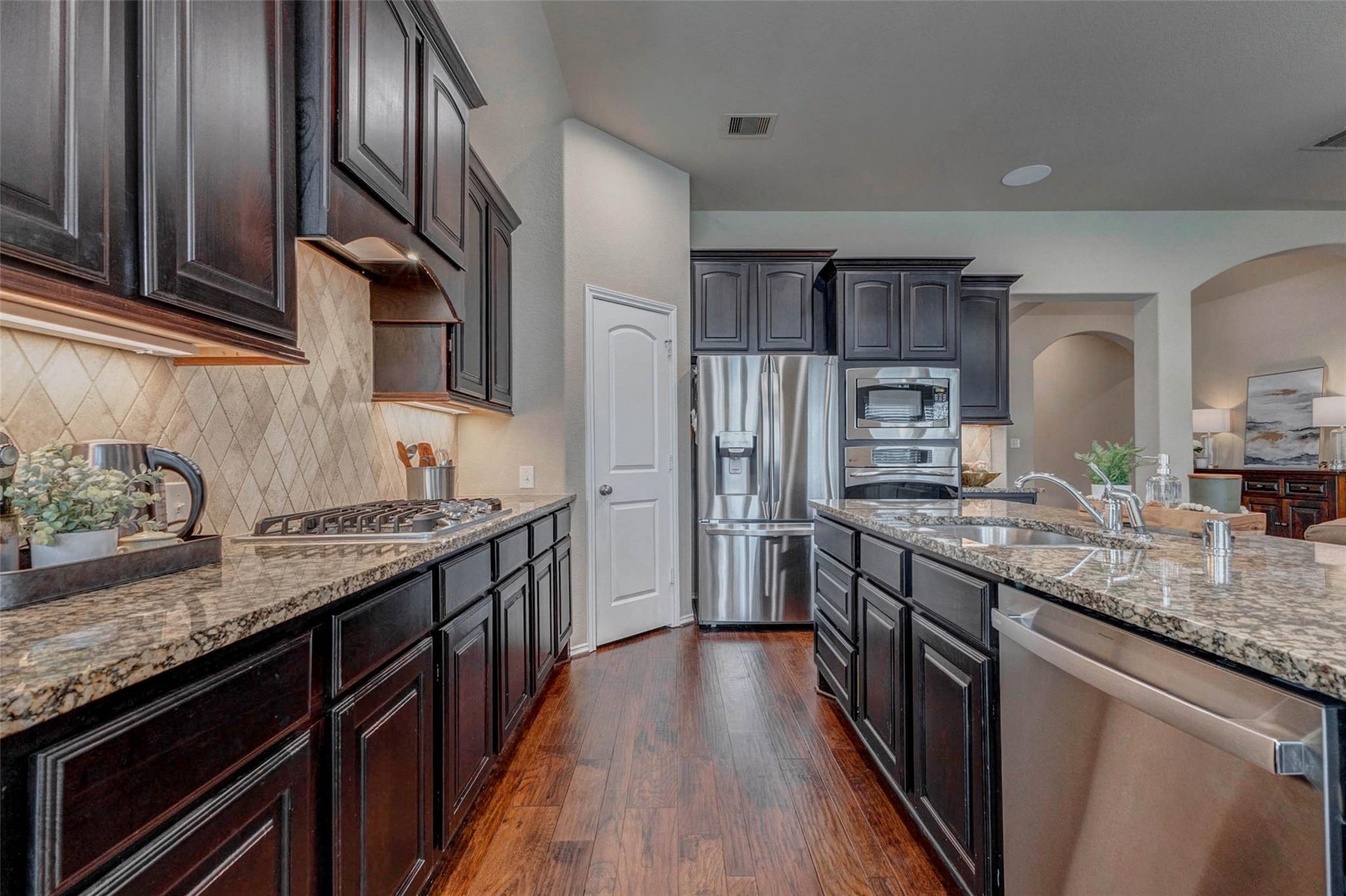 26235 Serenity Oaks Drive