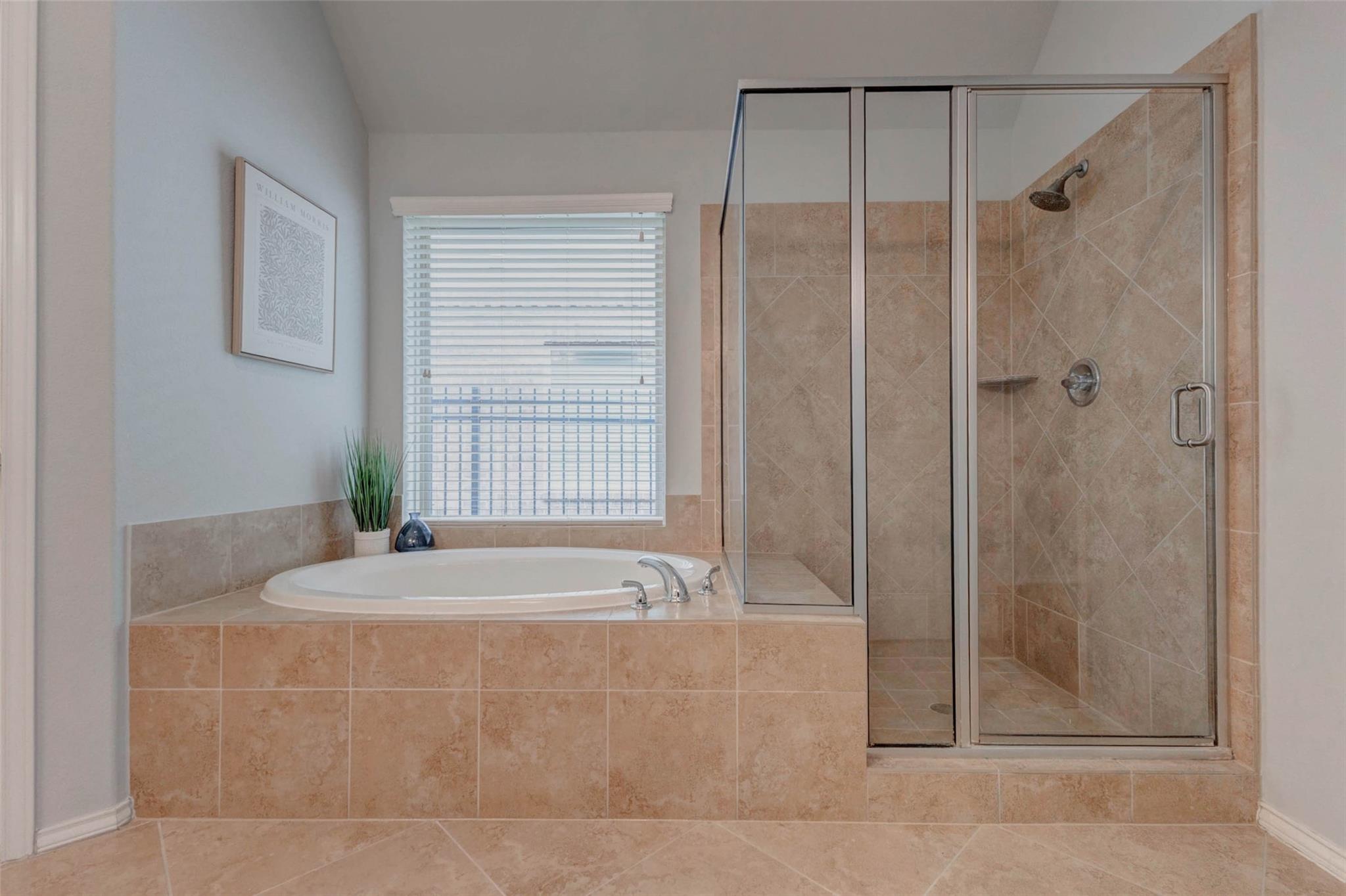 26235 Serenity Oaks Drive