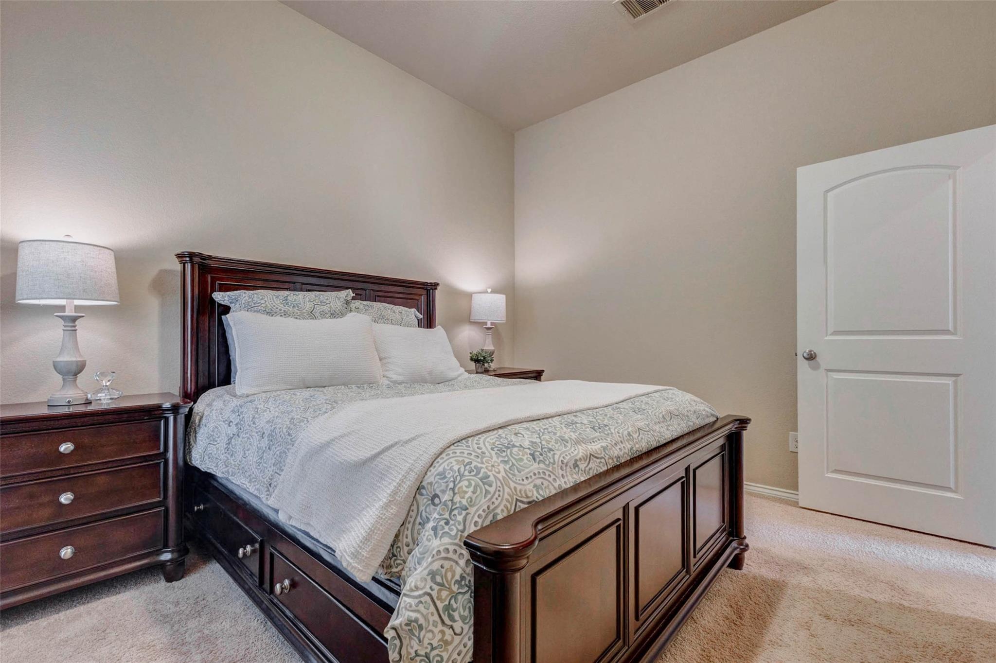 26235 Serenity Oaks Drive