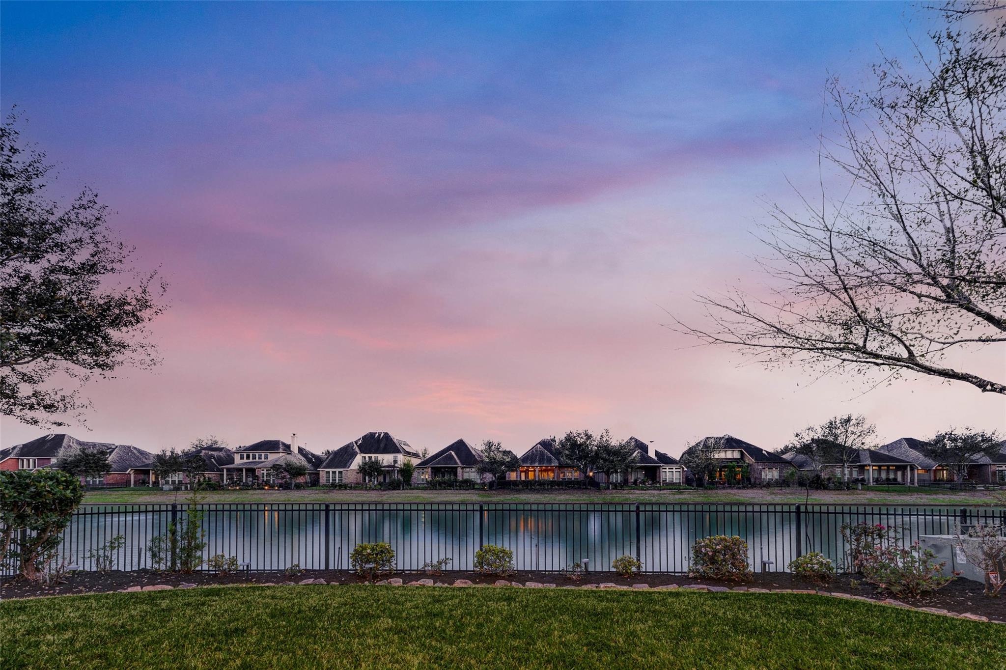 26235 Serenity Oaks Drive