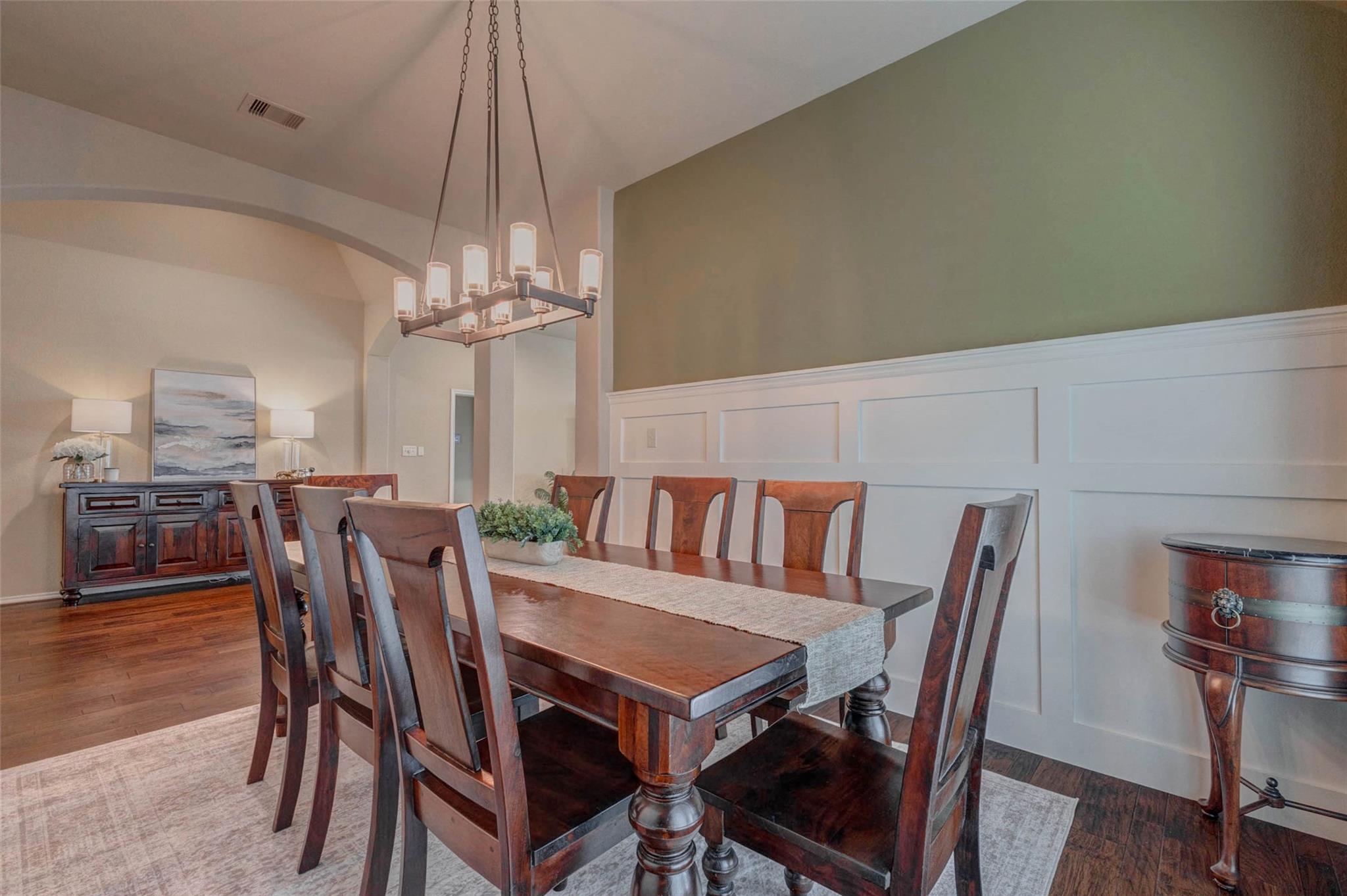 26235 Serenity Oaks Drive