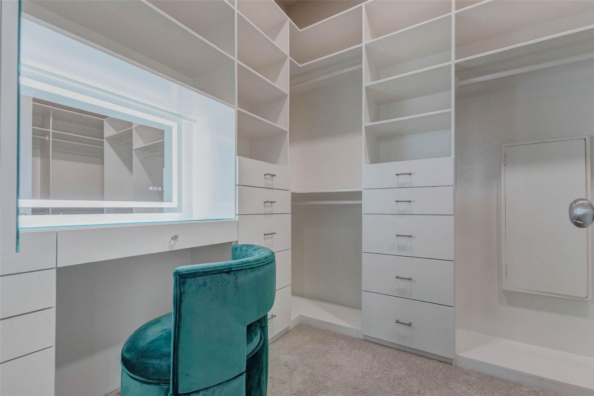 26235 Serenity Oaks Drive