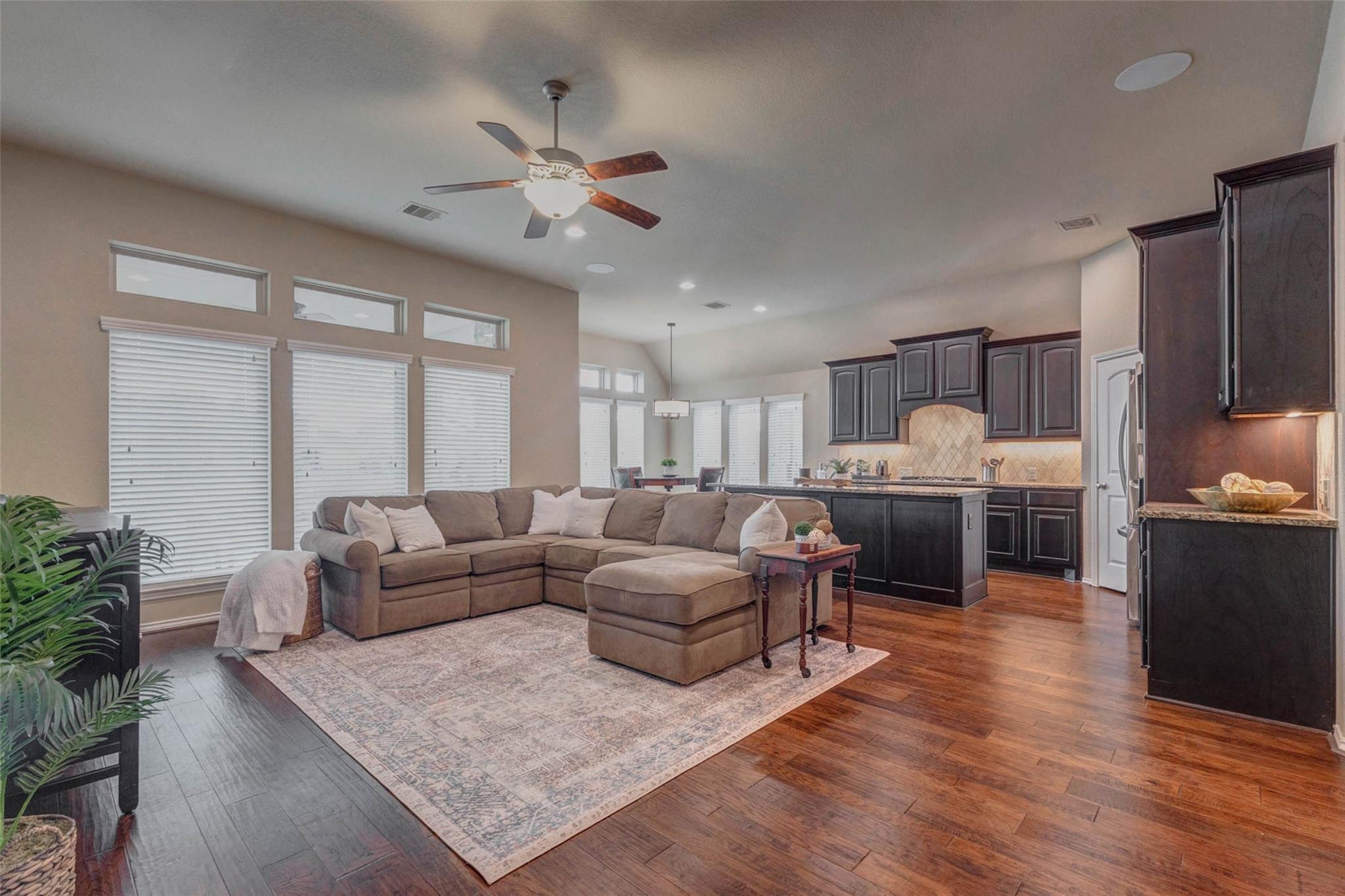 26235 Serenity Oaks Drive