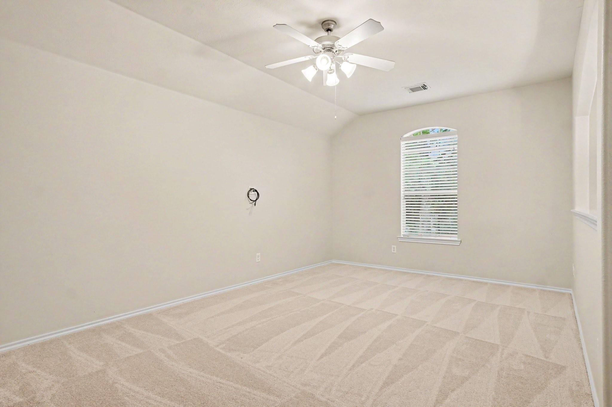 1822 Pontius Drive