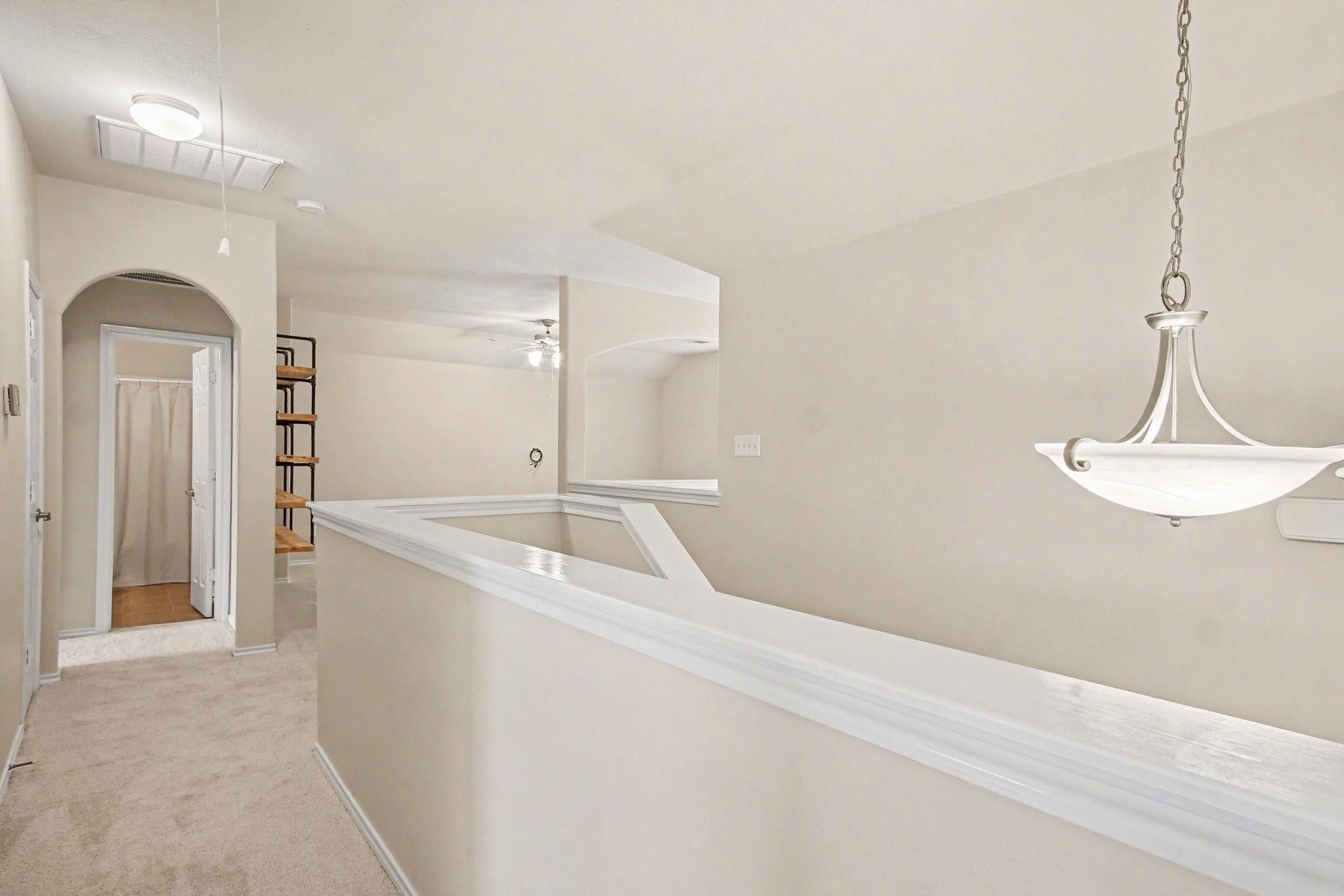 1822 Pontius Drive