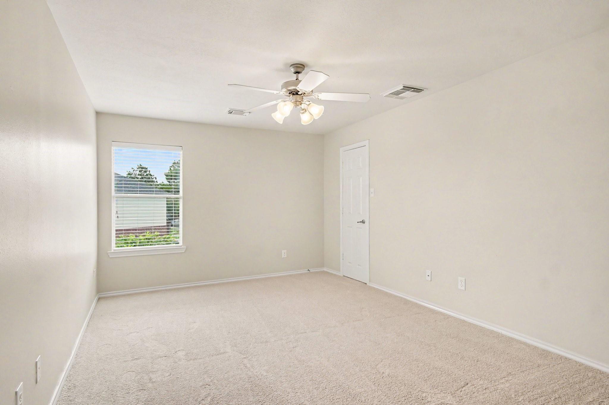 1822 Pontius Drive