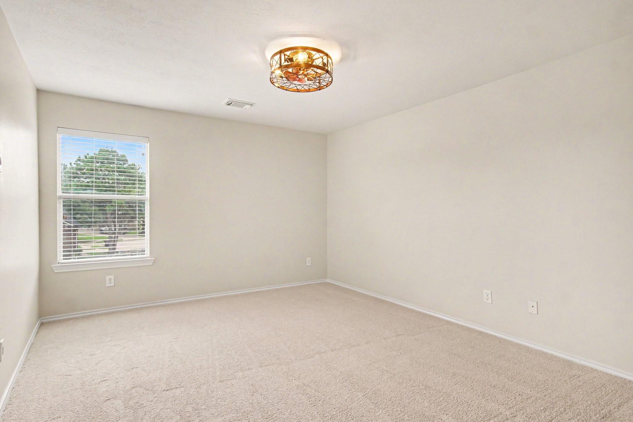 1822 Pontius Drive
