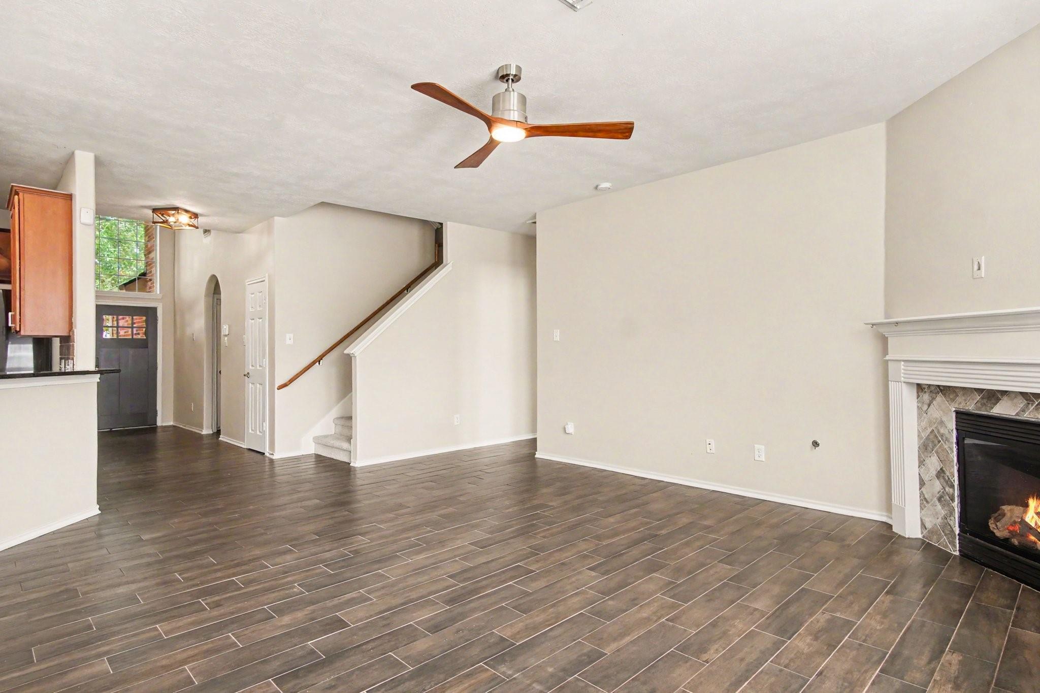 1822 Pontius Drive