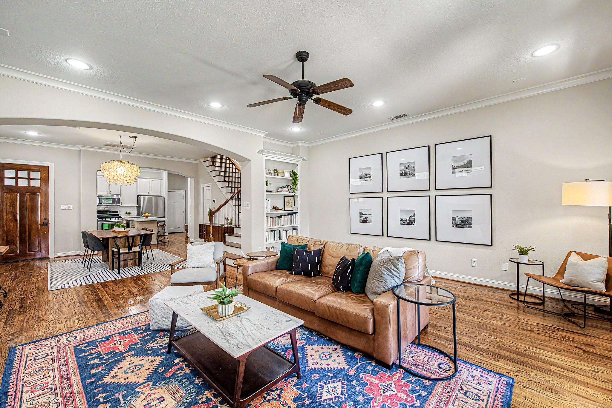 1005 W 24th Street