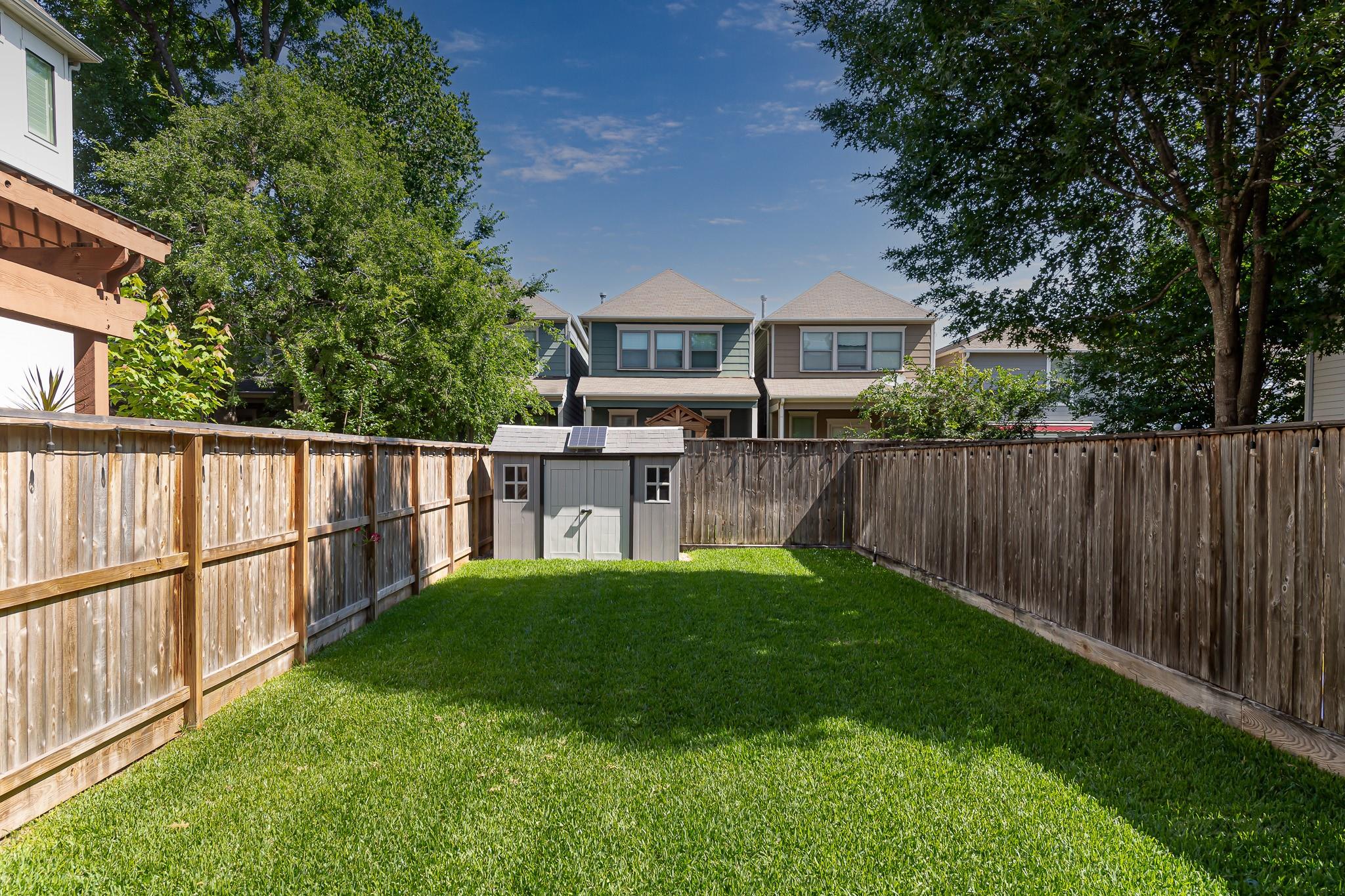 1005 W 24th Street