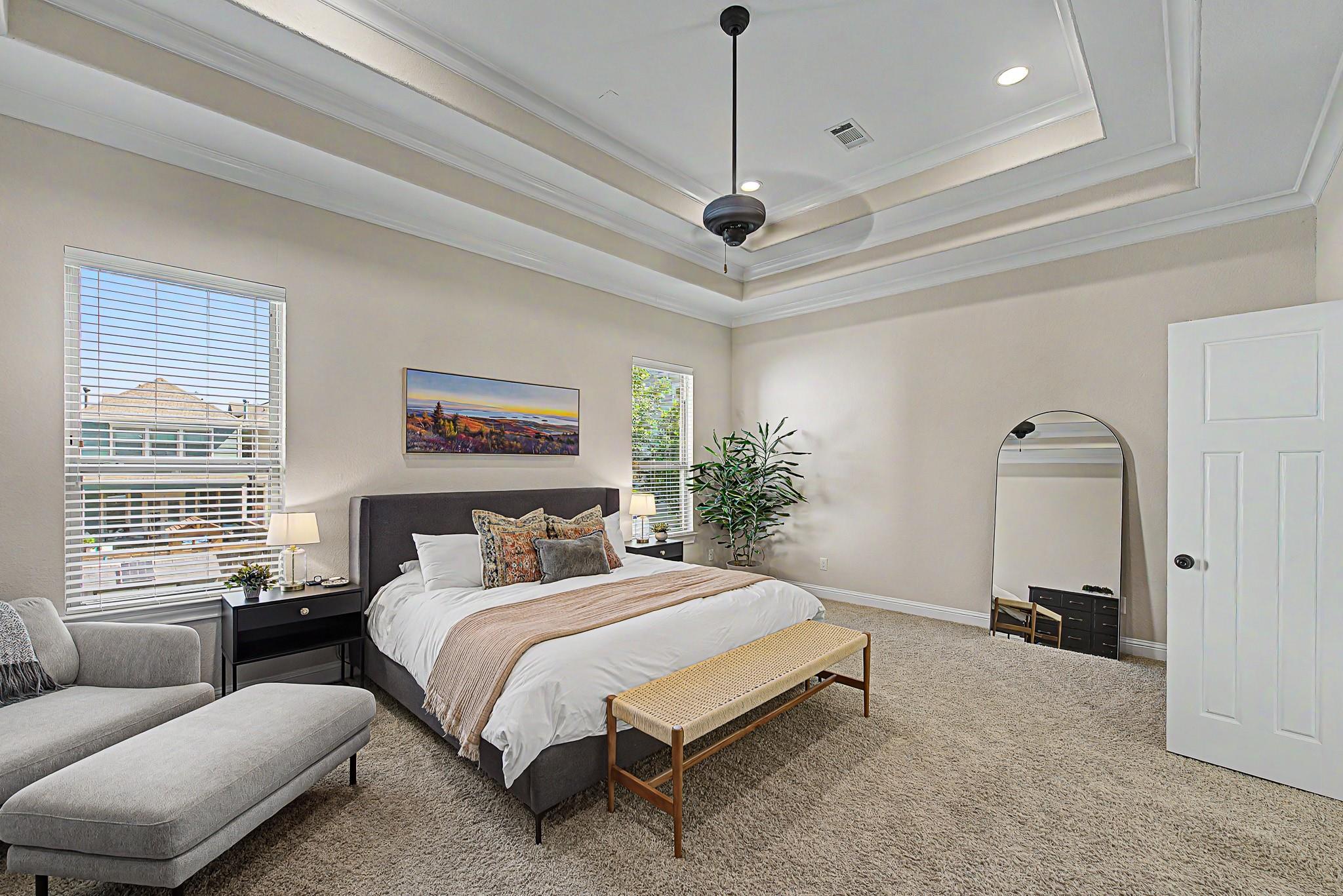 1005 W 24th Street